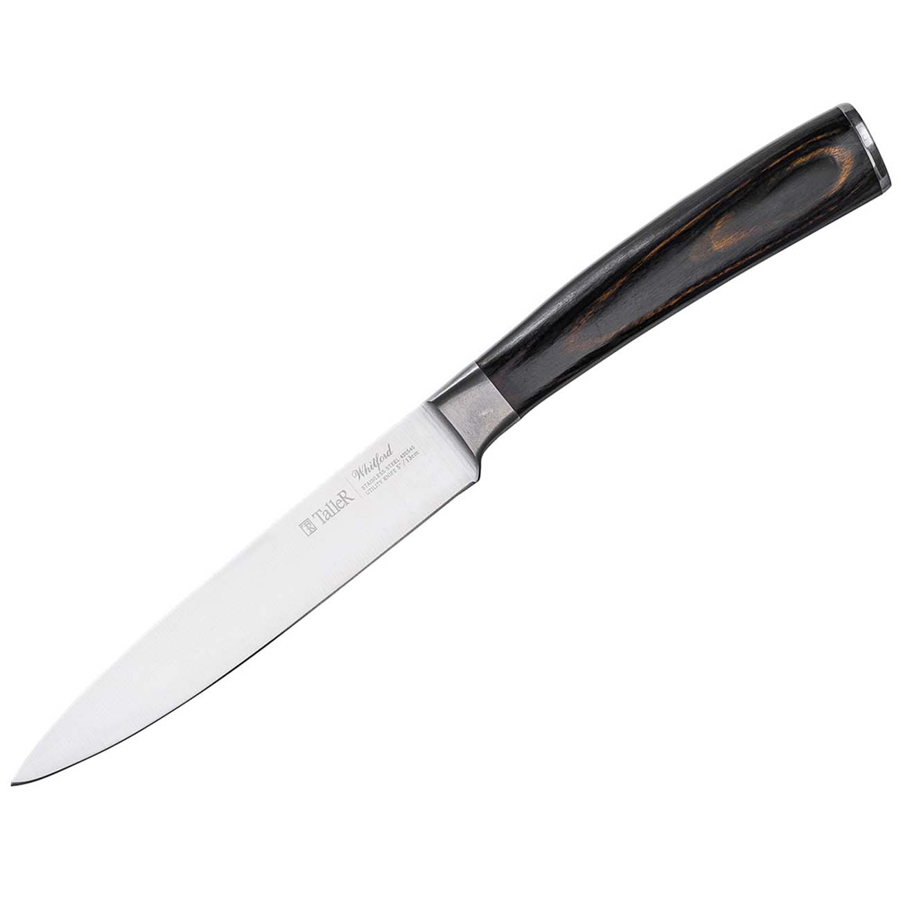 Нож TalleR Whitford (TR-22048)