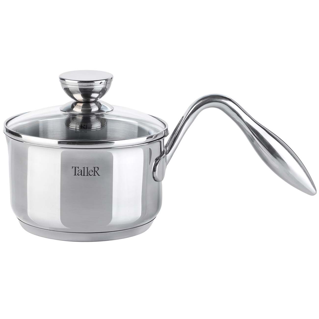 Ковш TalleR Энфилд (TR-11119)