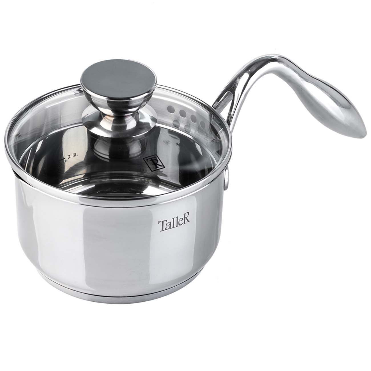 Ковш TalleR Энфилд (TR-11119)