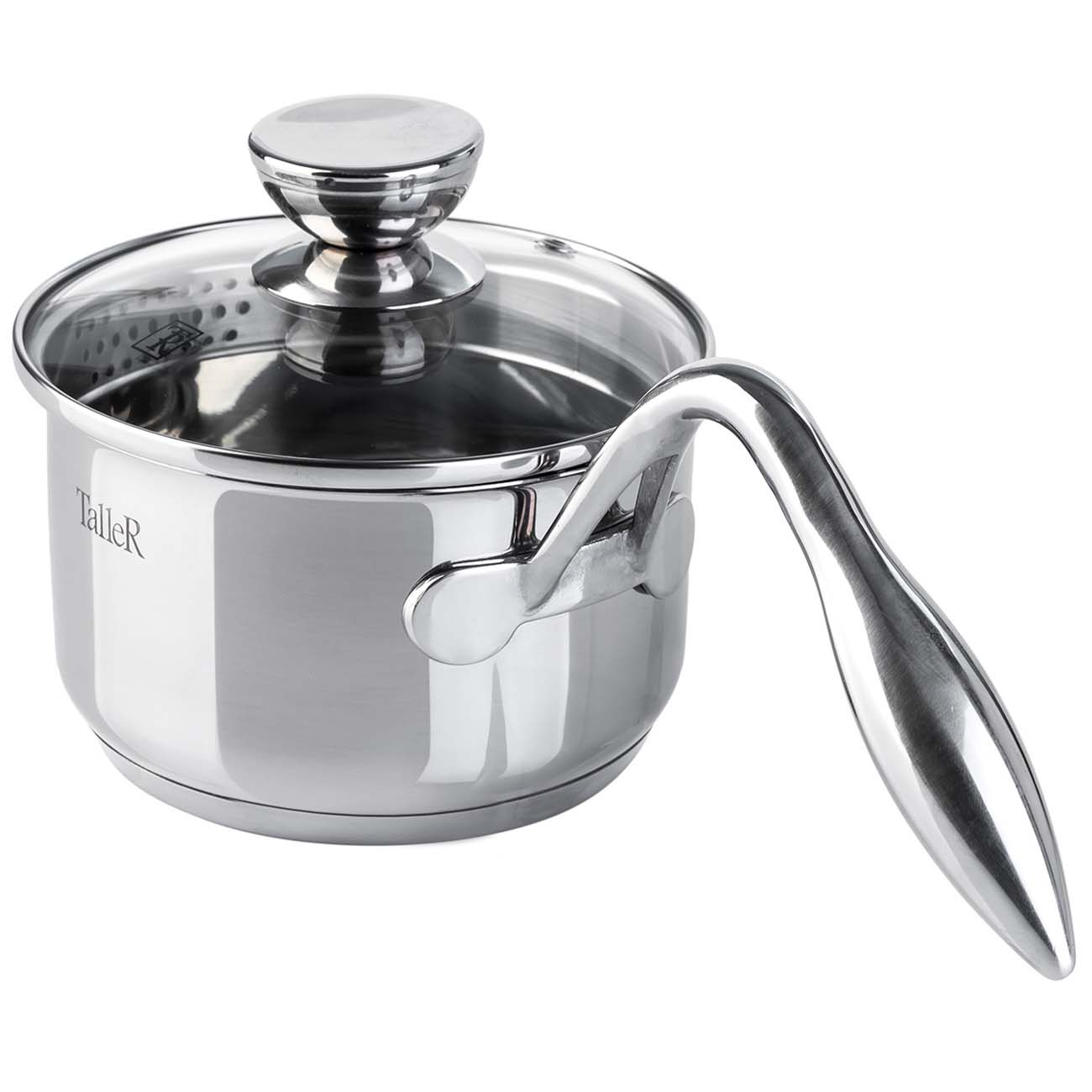 Ковш TalleR Энфилд (TR-11119)