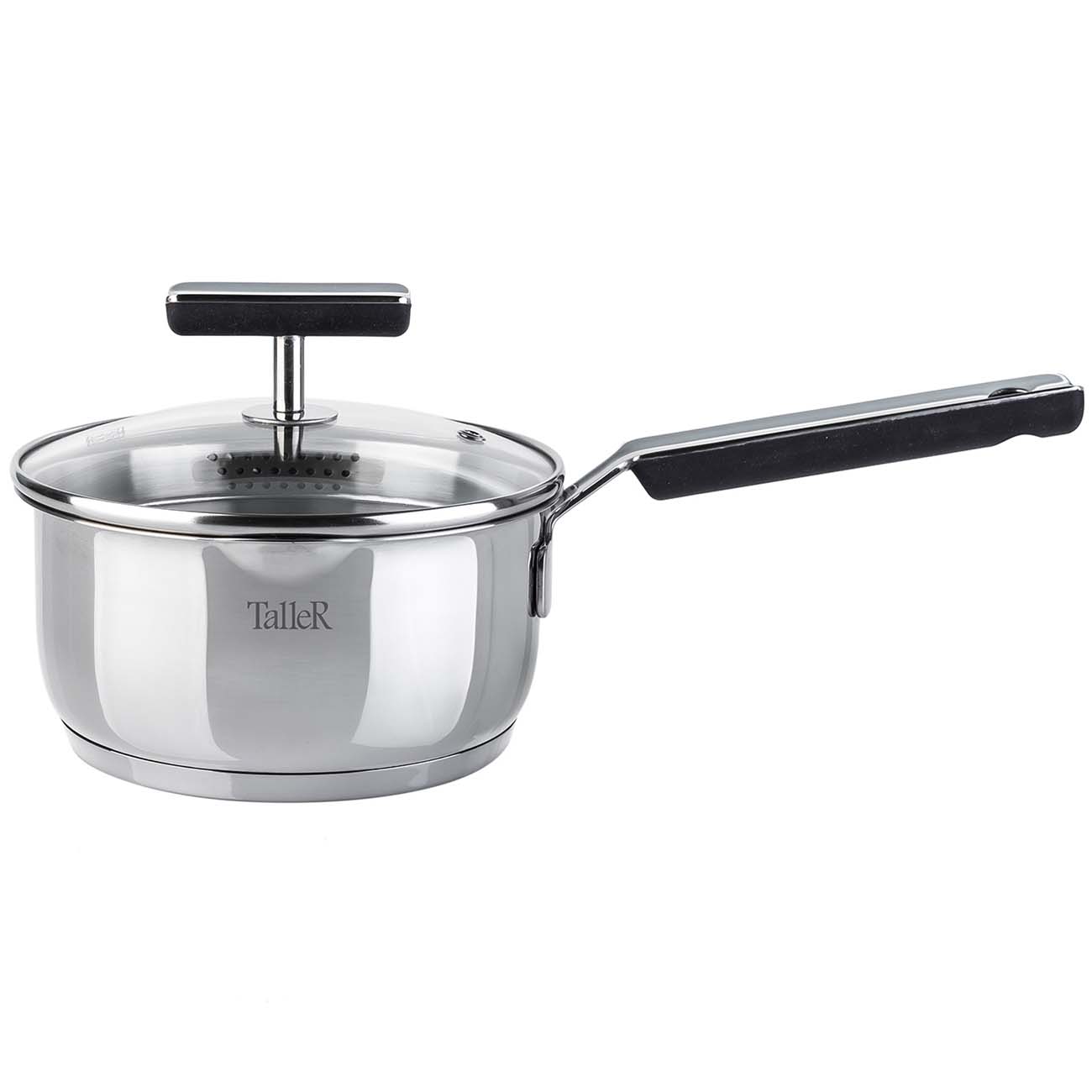 Ковш TalleR 1,5л (TR-17245)