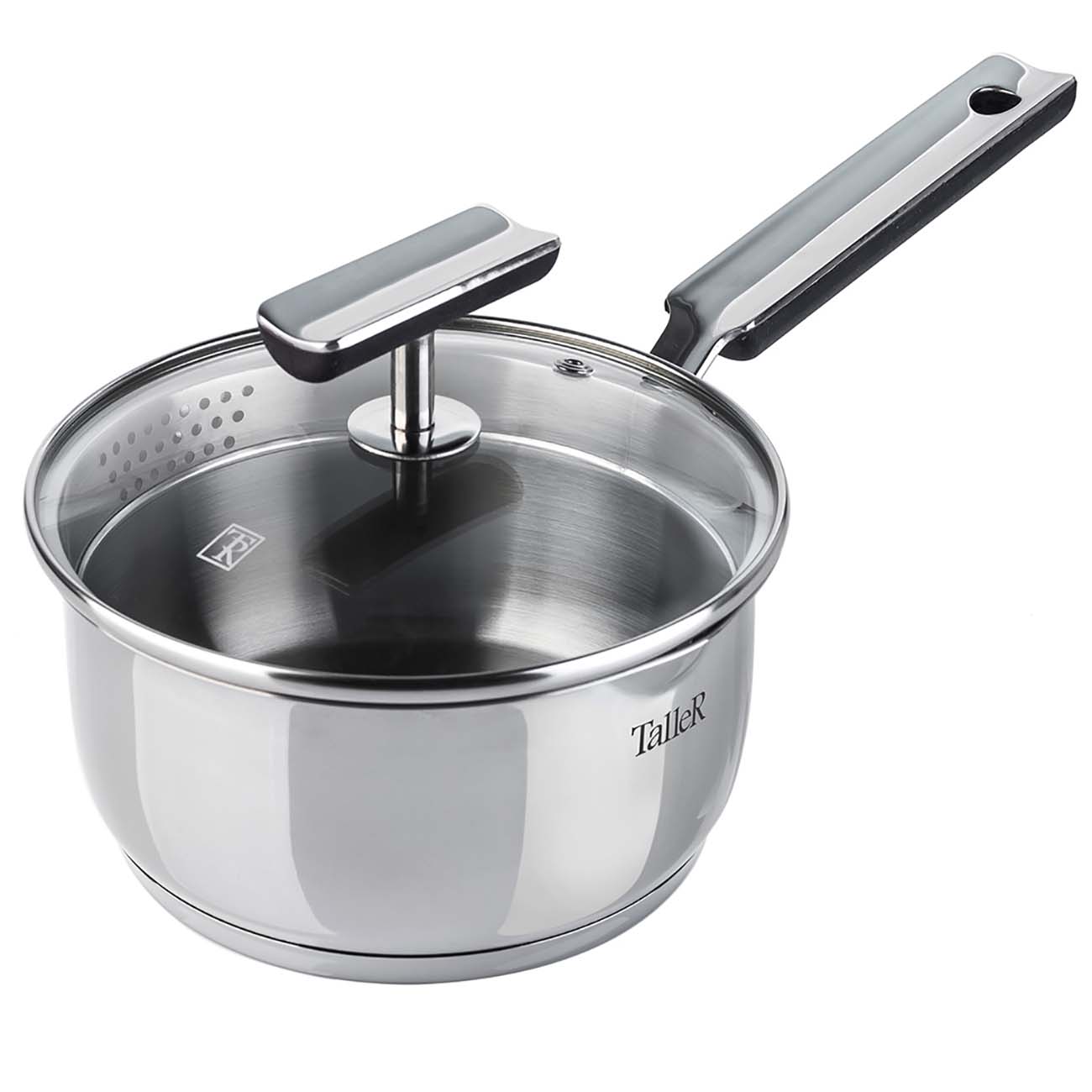 Ковш TalleR 1,5л (TR-17245)