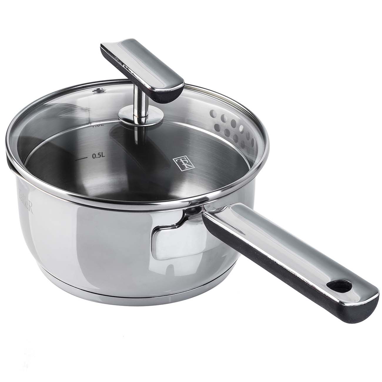 Ковш TalleR 1,5л (TR-17245)