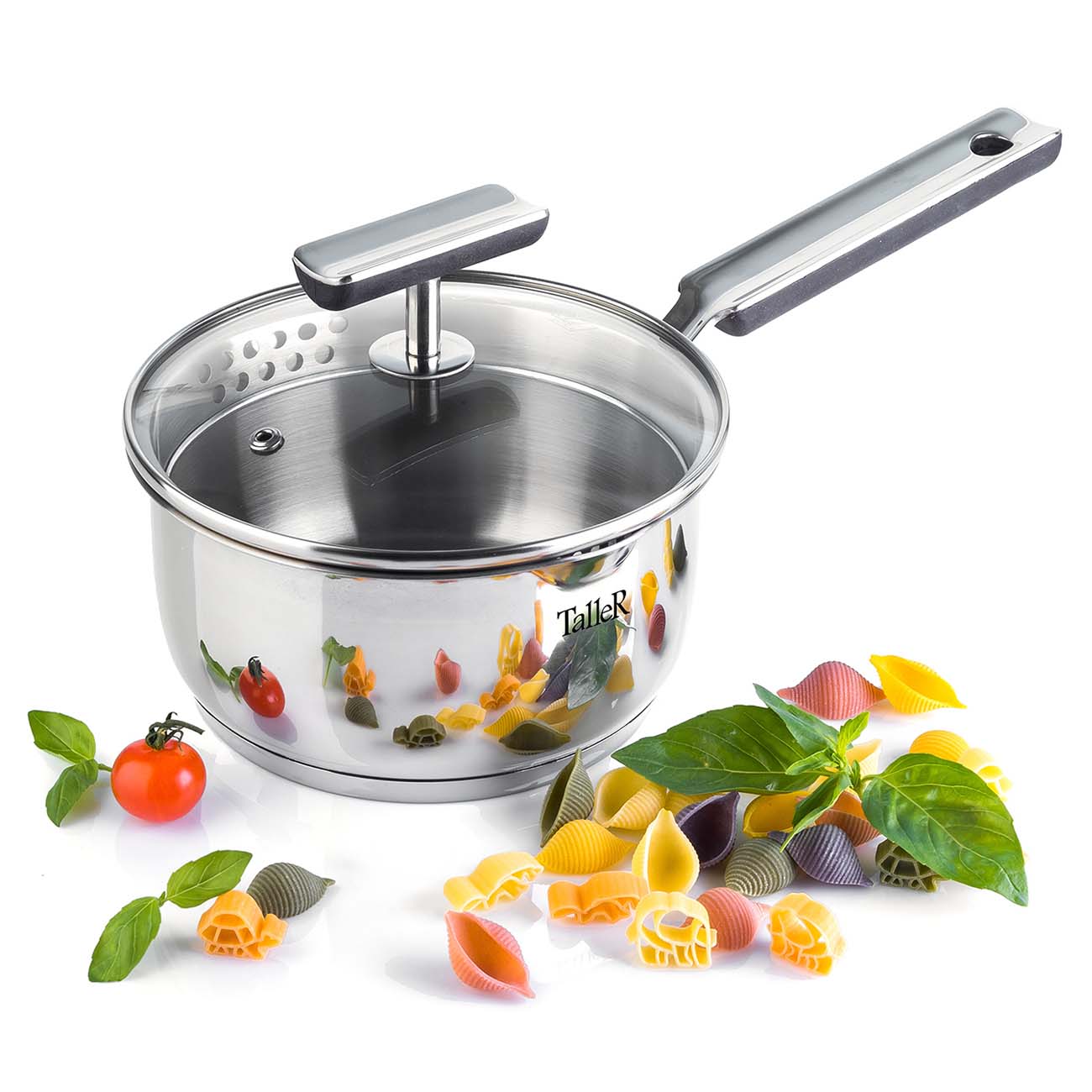 Ковш TalleR 1,5л (TR-17245)