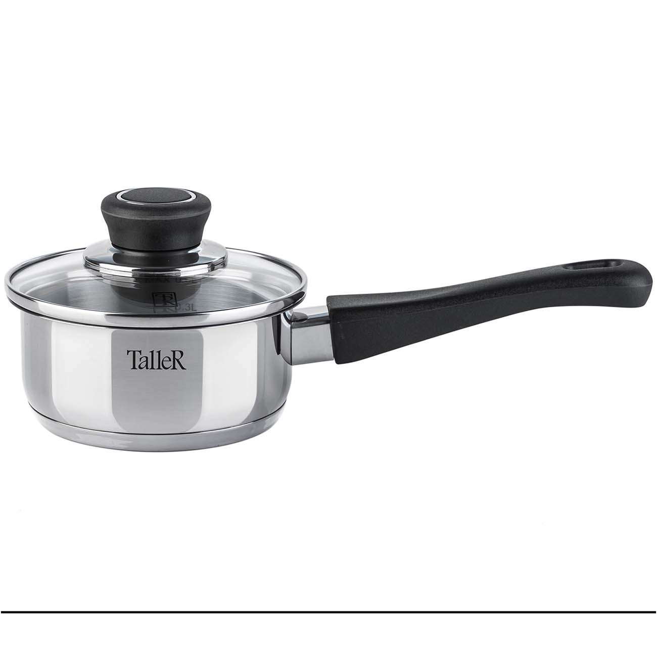 Ковш TalleR TR-11108