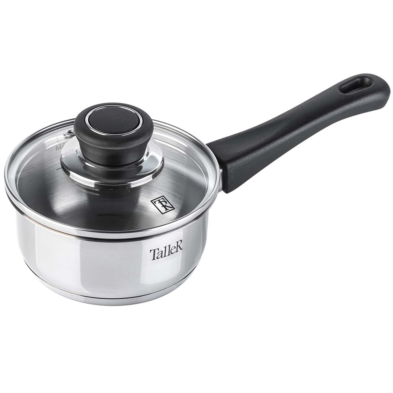 Ковш TalleR TR-11108