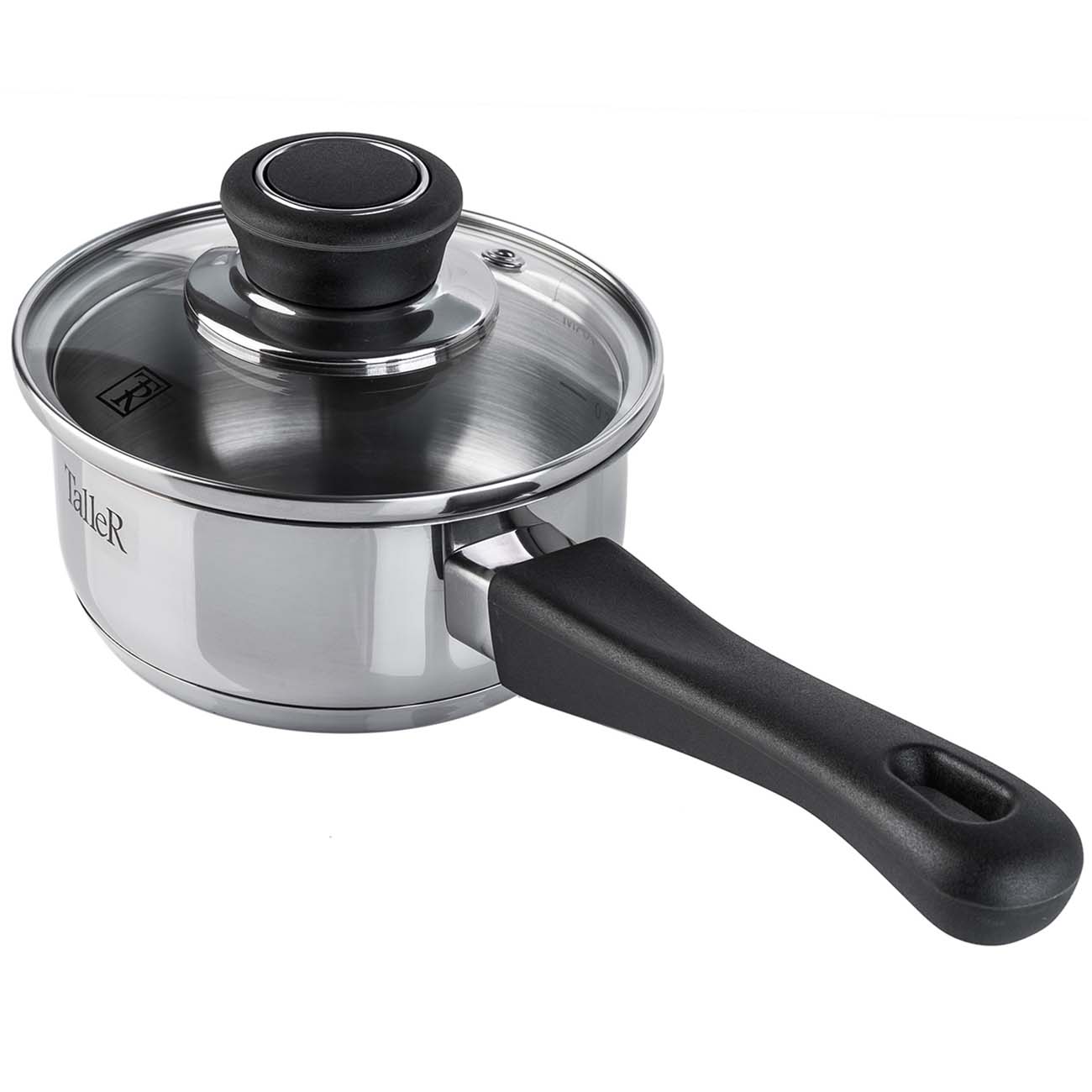 Ковш TalleR TR-11108