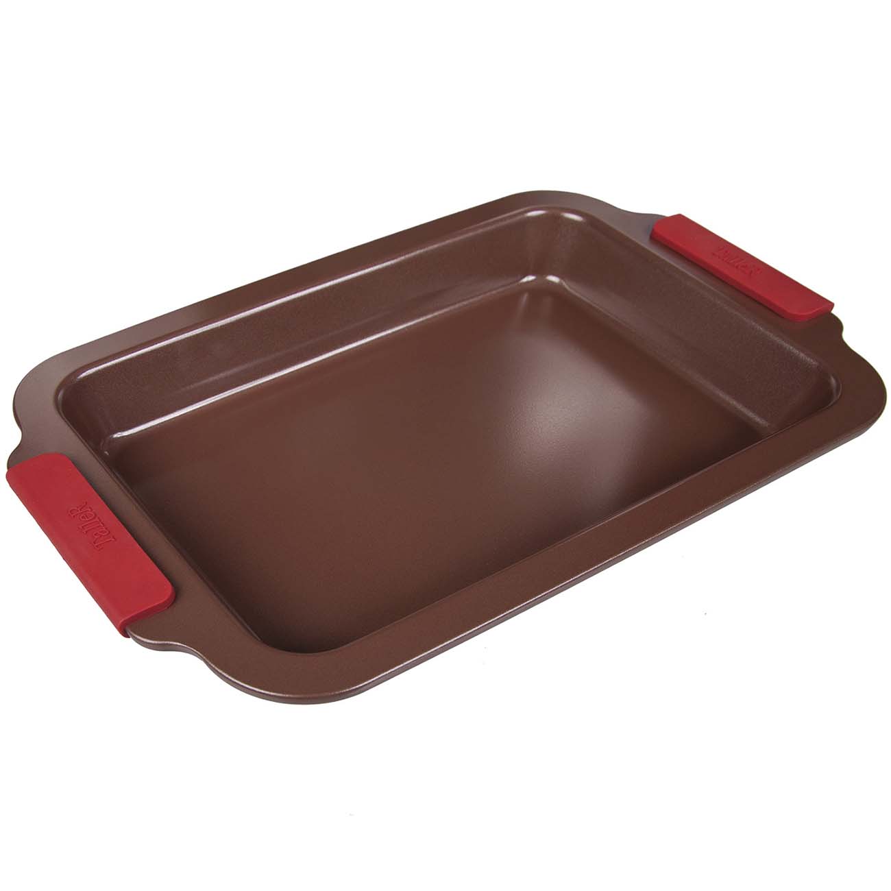 Форма для выпекания (металл) TalleR TR-66302