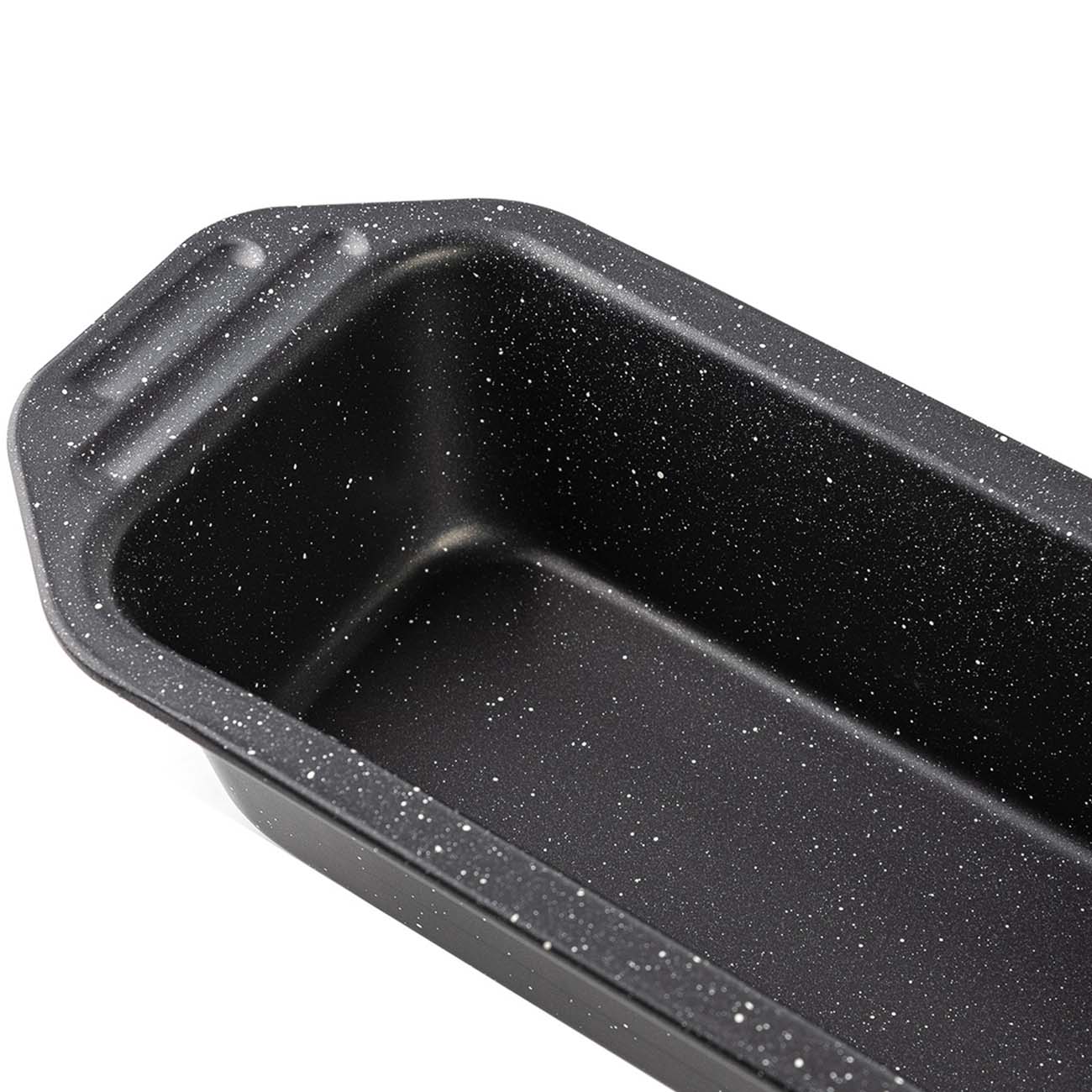 Форма для выпекания (металл) TalleR прямоугольная 28.5*12.5*6см (TR-66316)