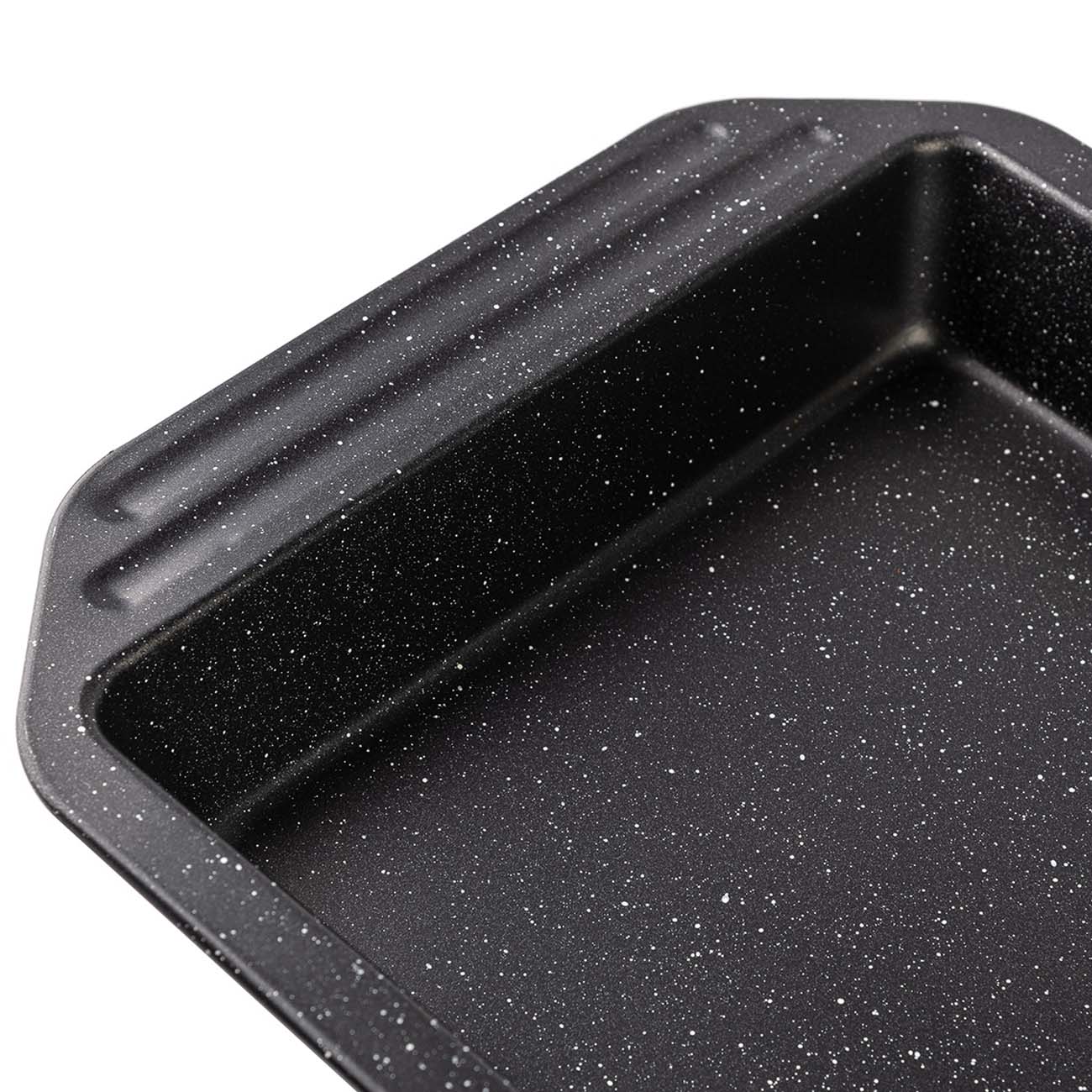 Форма для выпекания (металл) TalleR прямоугольная 28*23.5*4.5см (TR-66317)