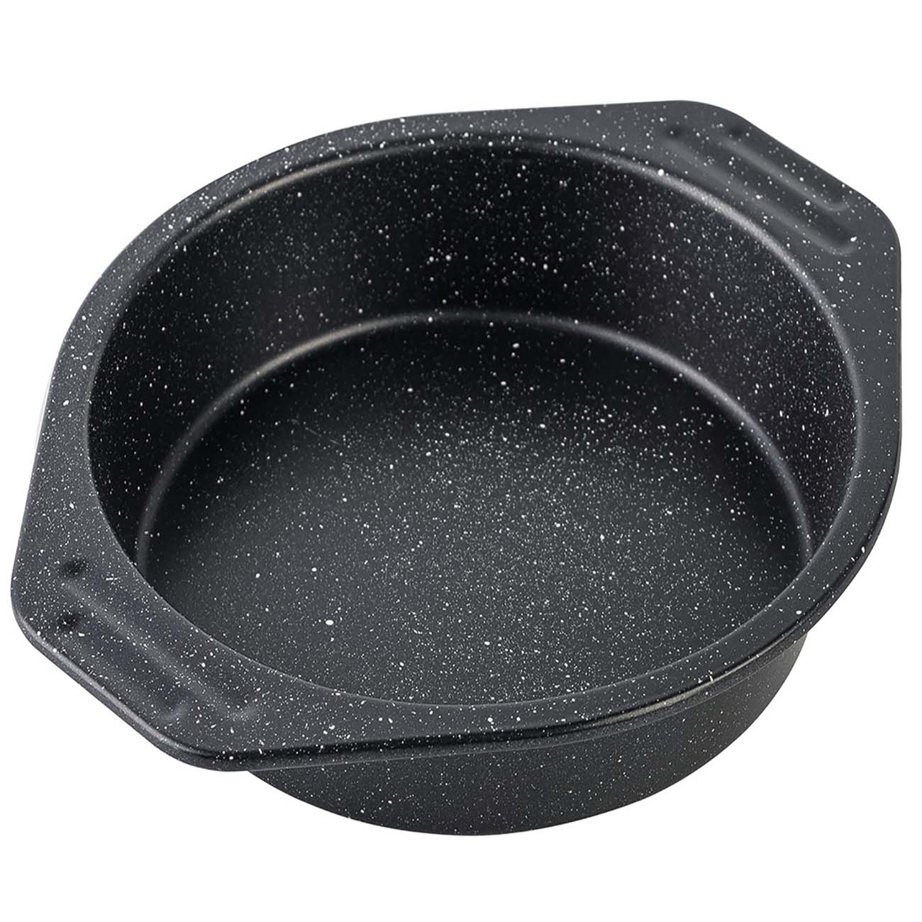 Форма для выпекания (металл) TalleR круглая 28*23*4.5см (TR-66319)