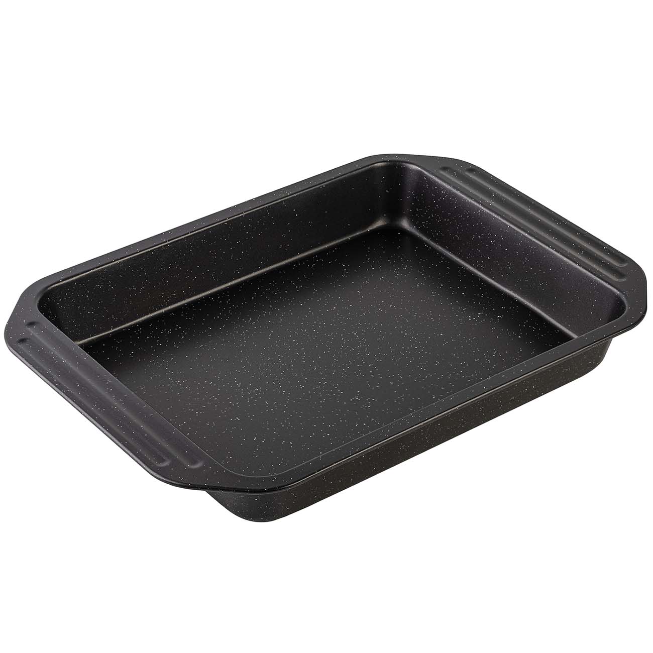 Форма для выпекания TalleR прямоугольная 39.5*28*5см (TR-66320)