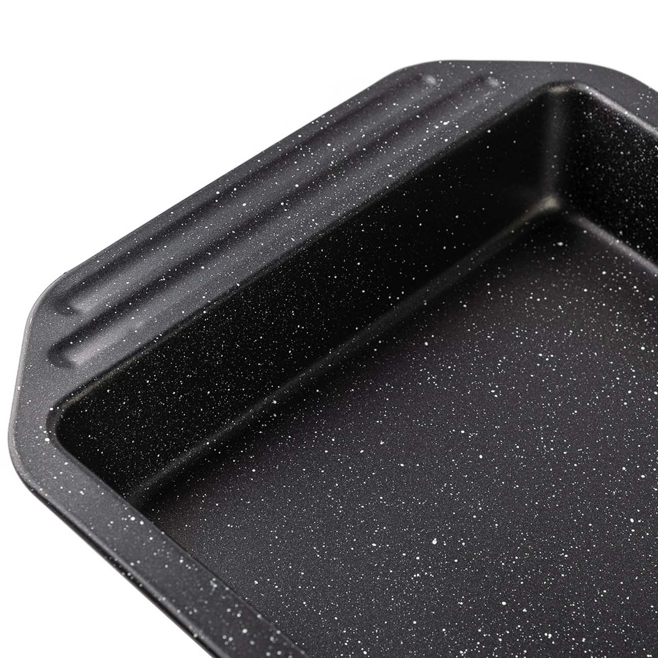 Форма для выпекания TalleR прямоугольная 39.5*28*5см (TR-66320)