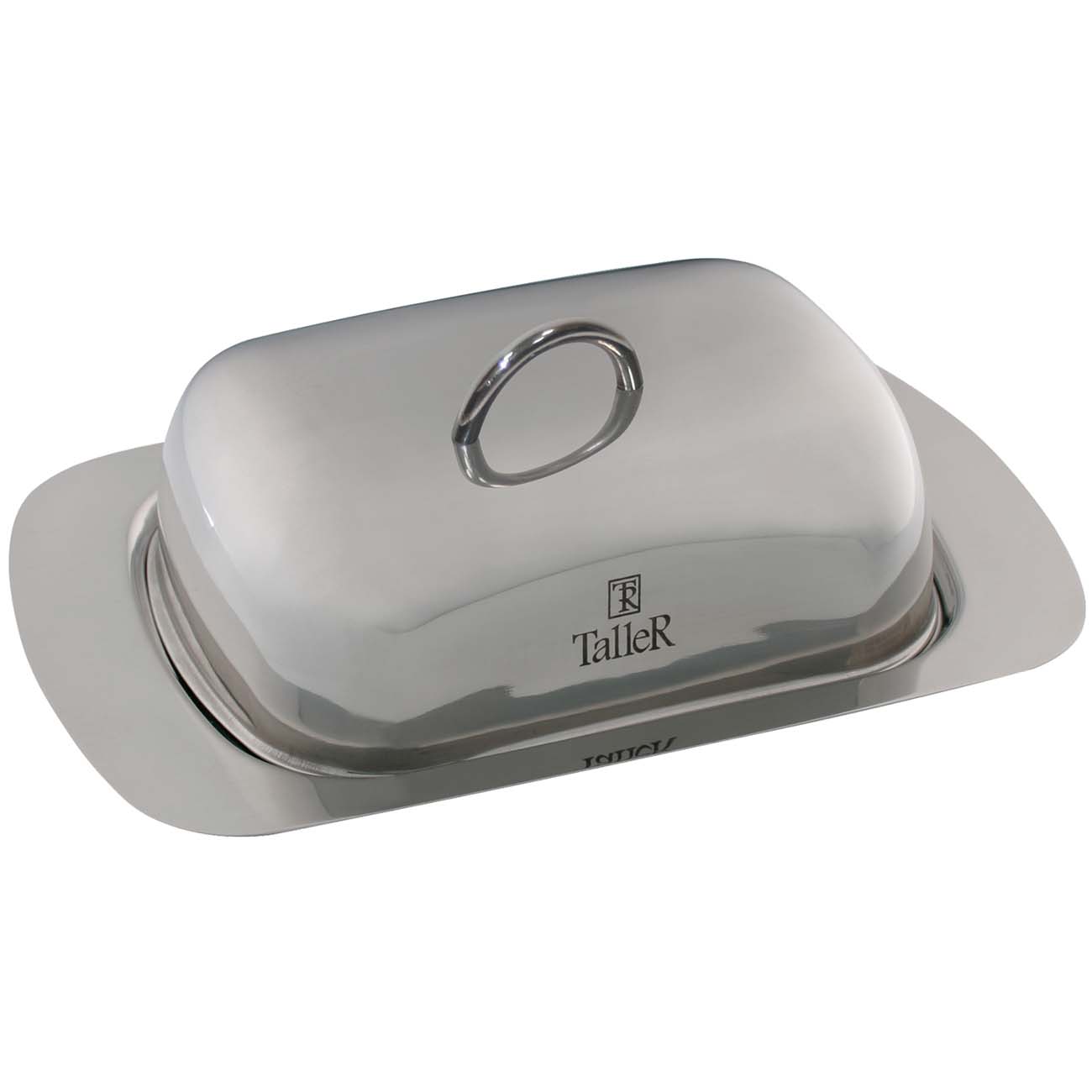 Масленка TalleR Молли (TR-61212)