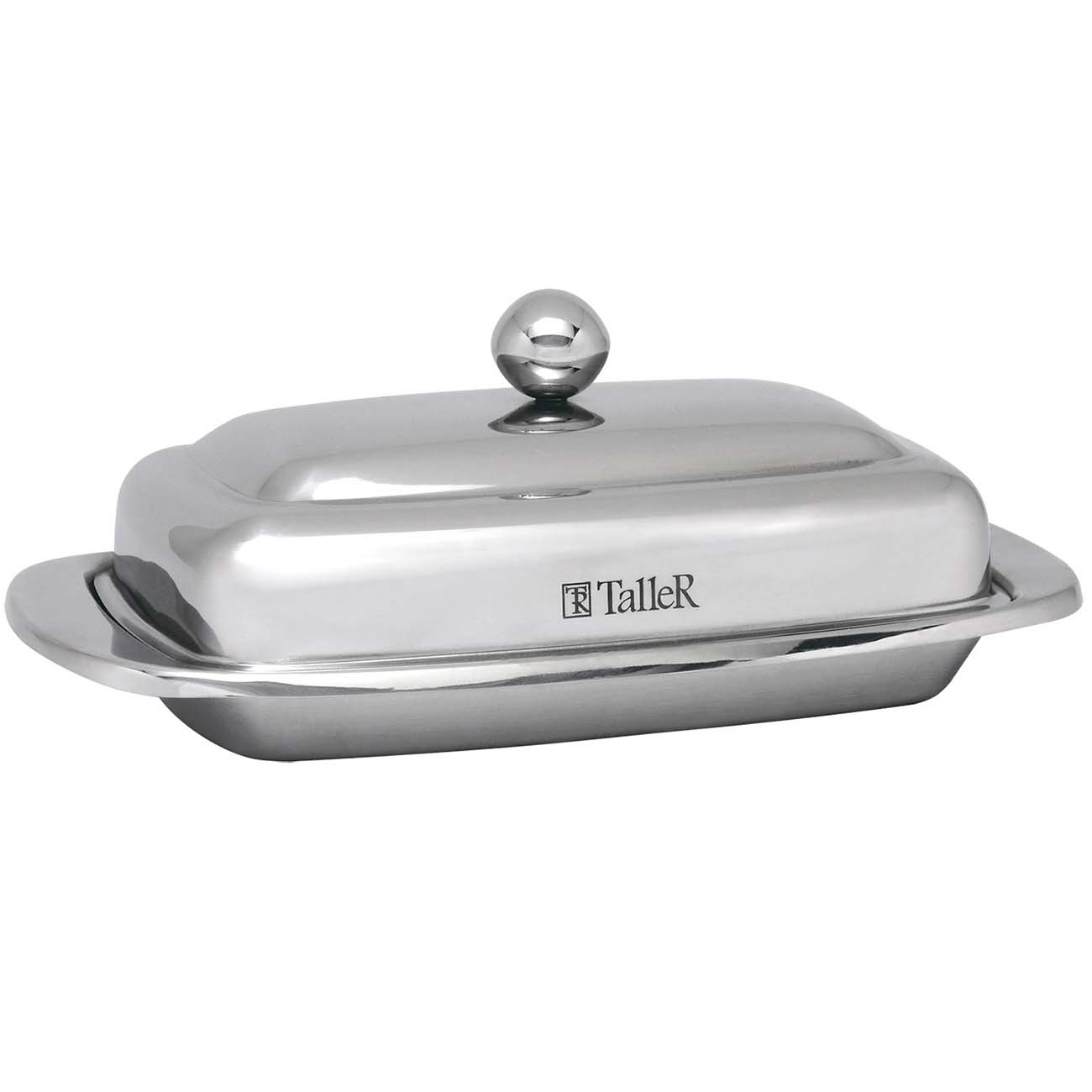 Масленка TalleR Холли (TR-61216)