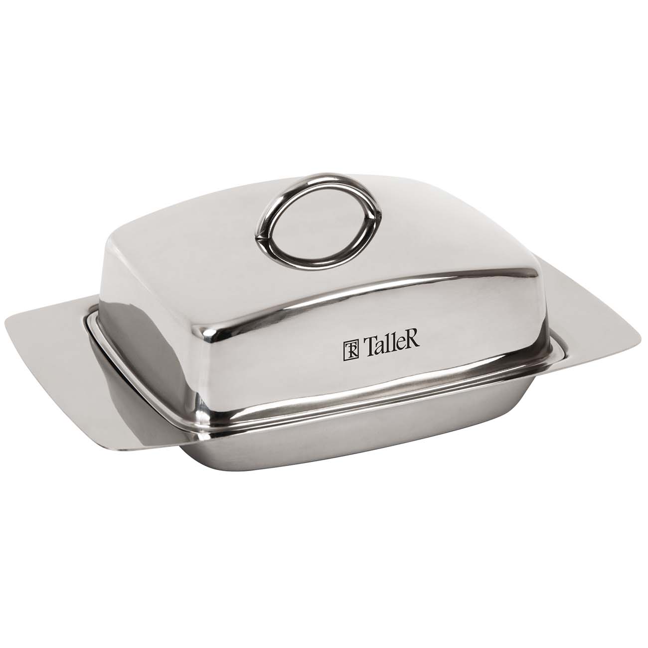 Масленка TalleR Адела (TR-61217)