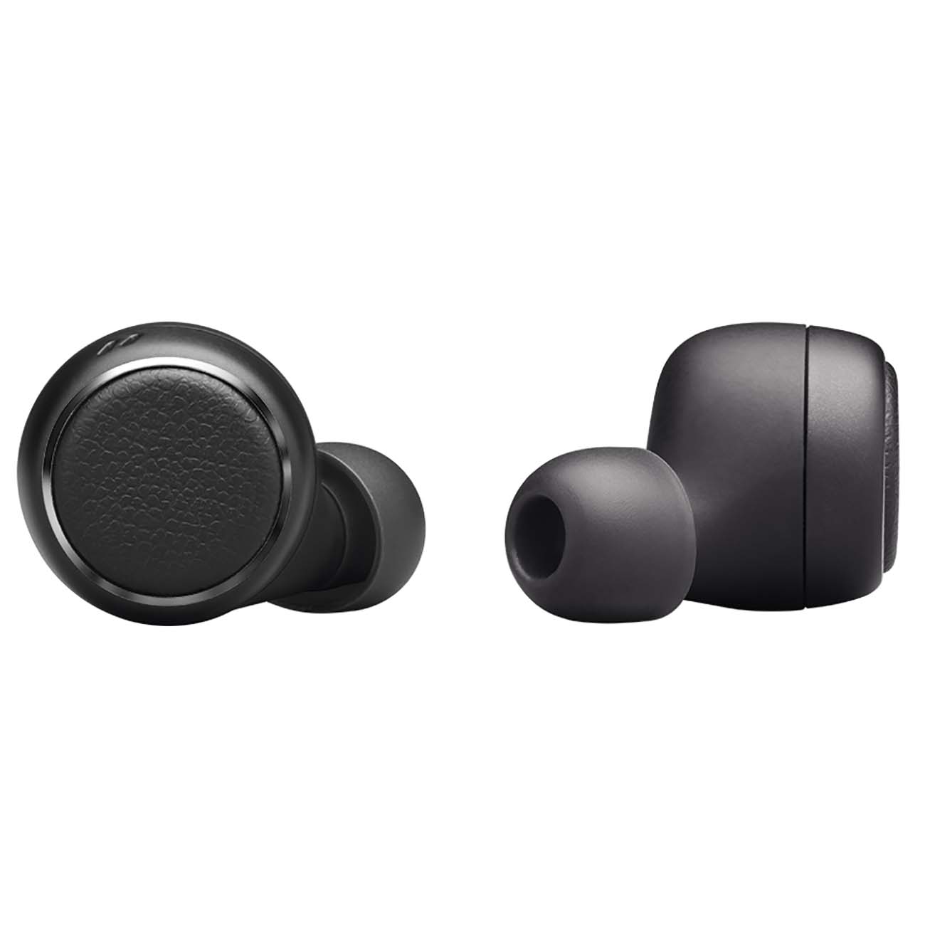 Наушники True Wireless Harman/Kardon HKFLYTWS фото