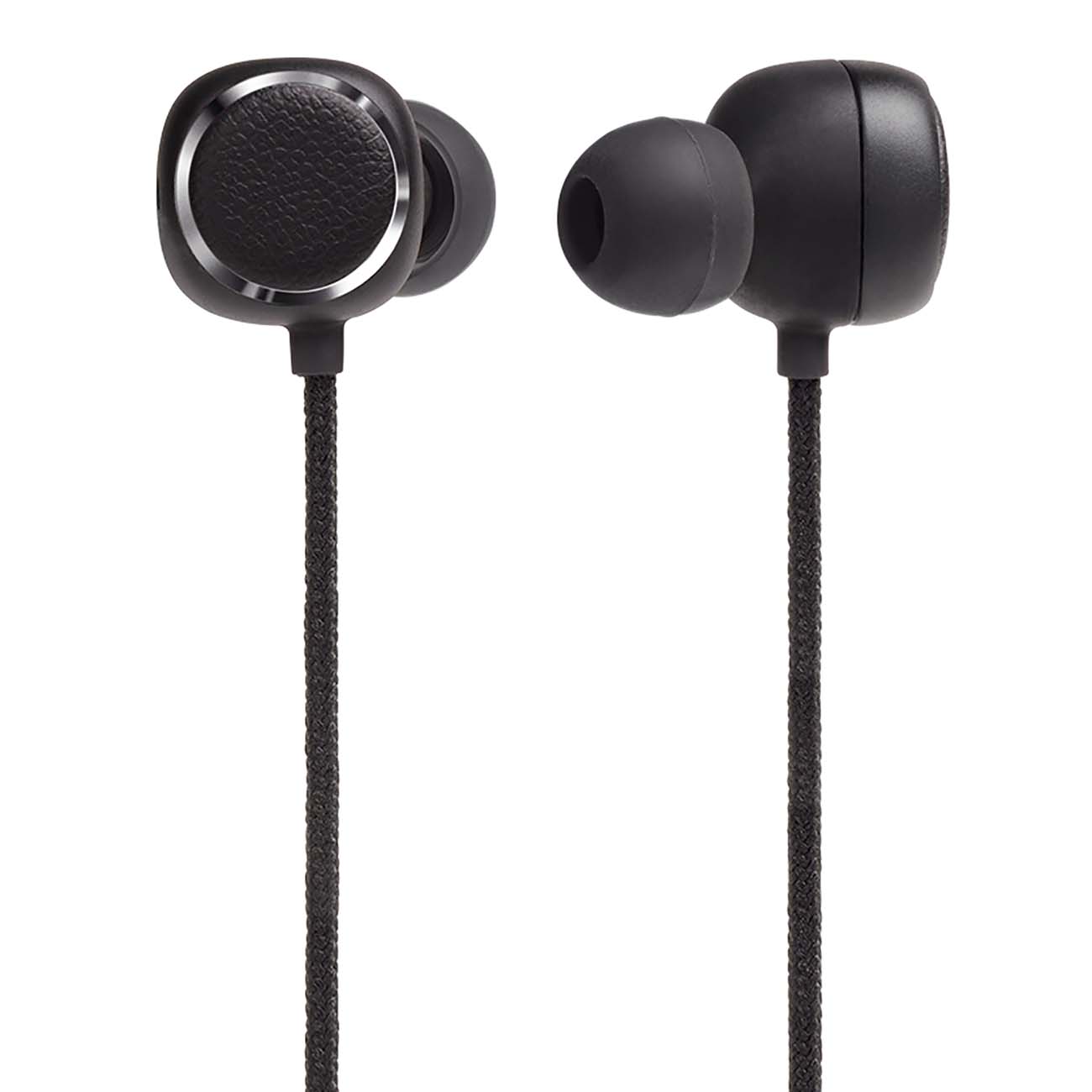 Наушники внутриканальные Bluetooth Harman/Kardon HKFLYBT