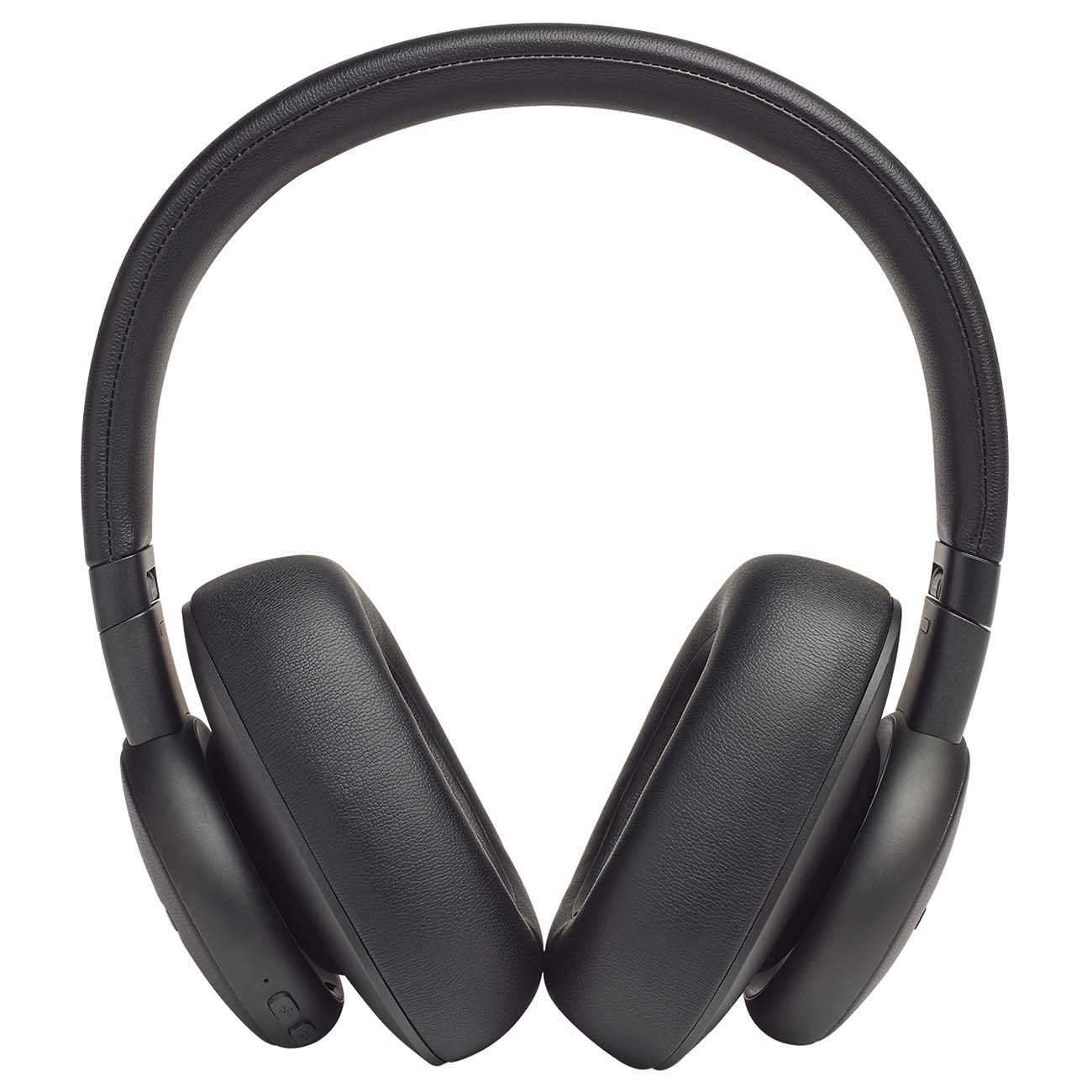 Наушники полноразмерные Bluetooth Harman/Kardon HKFLYANC