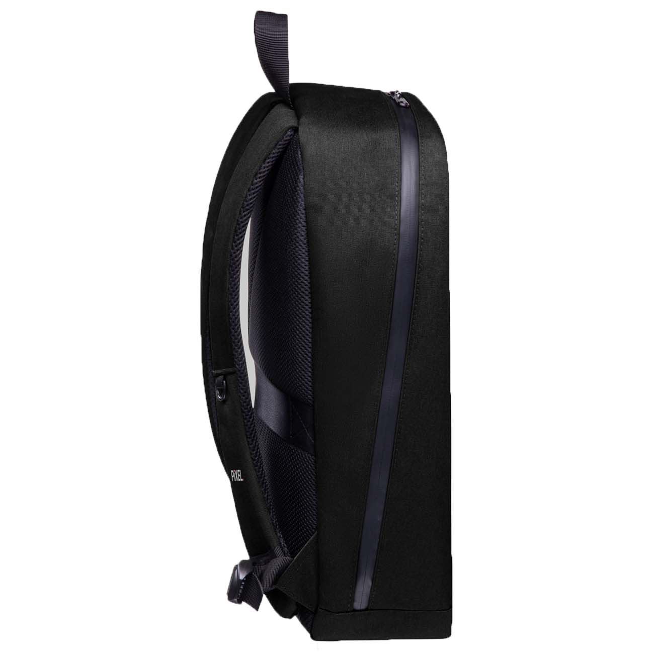 Smart гаджет PIXEL BAG MAX Black Moon (PXMAXBM01)