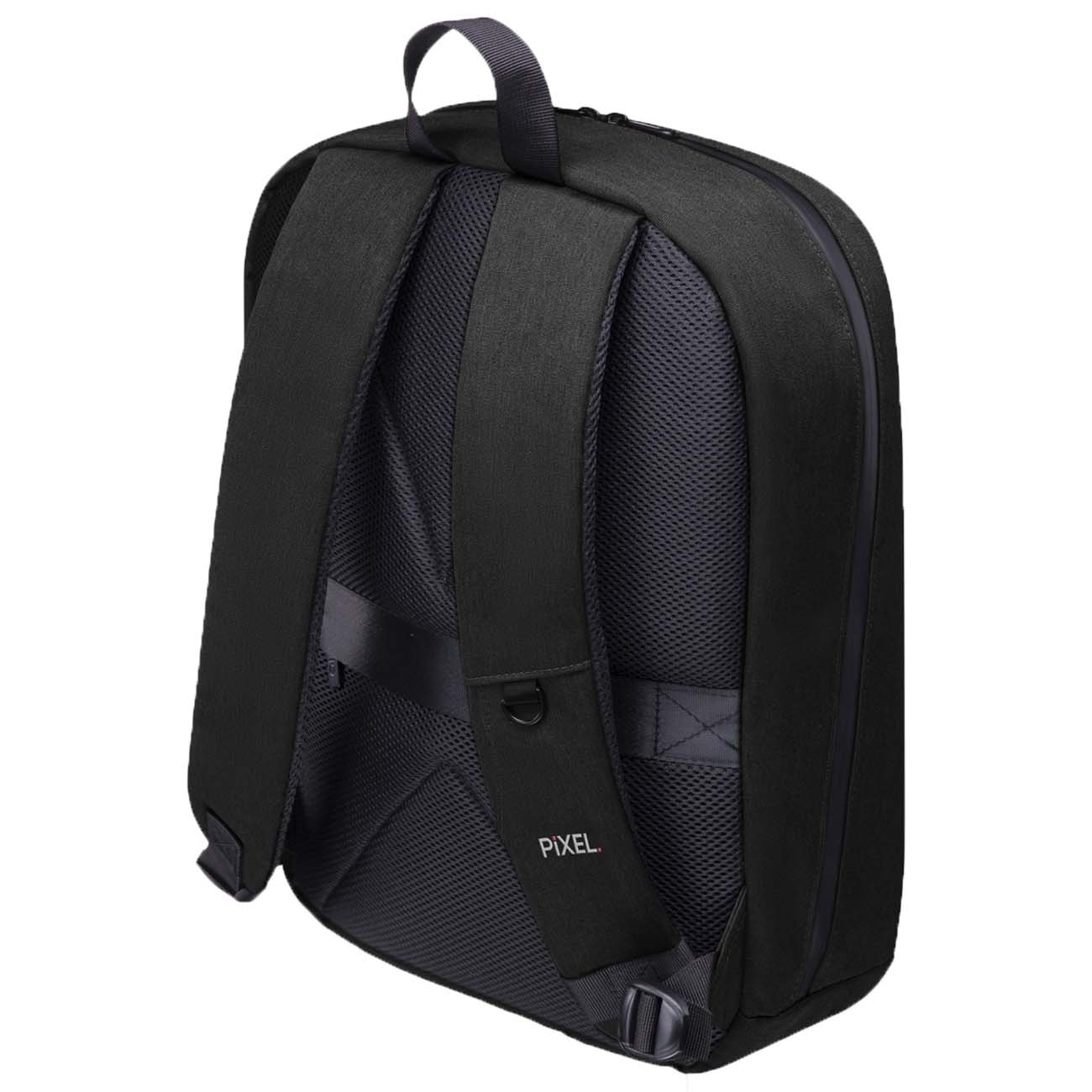 Smart гаджет PIXEL BAG MAX Black Moon (PXMAXBM01)
