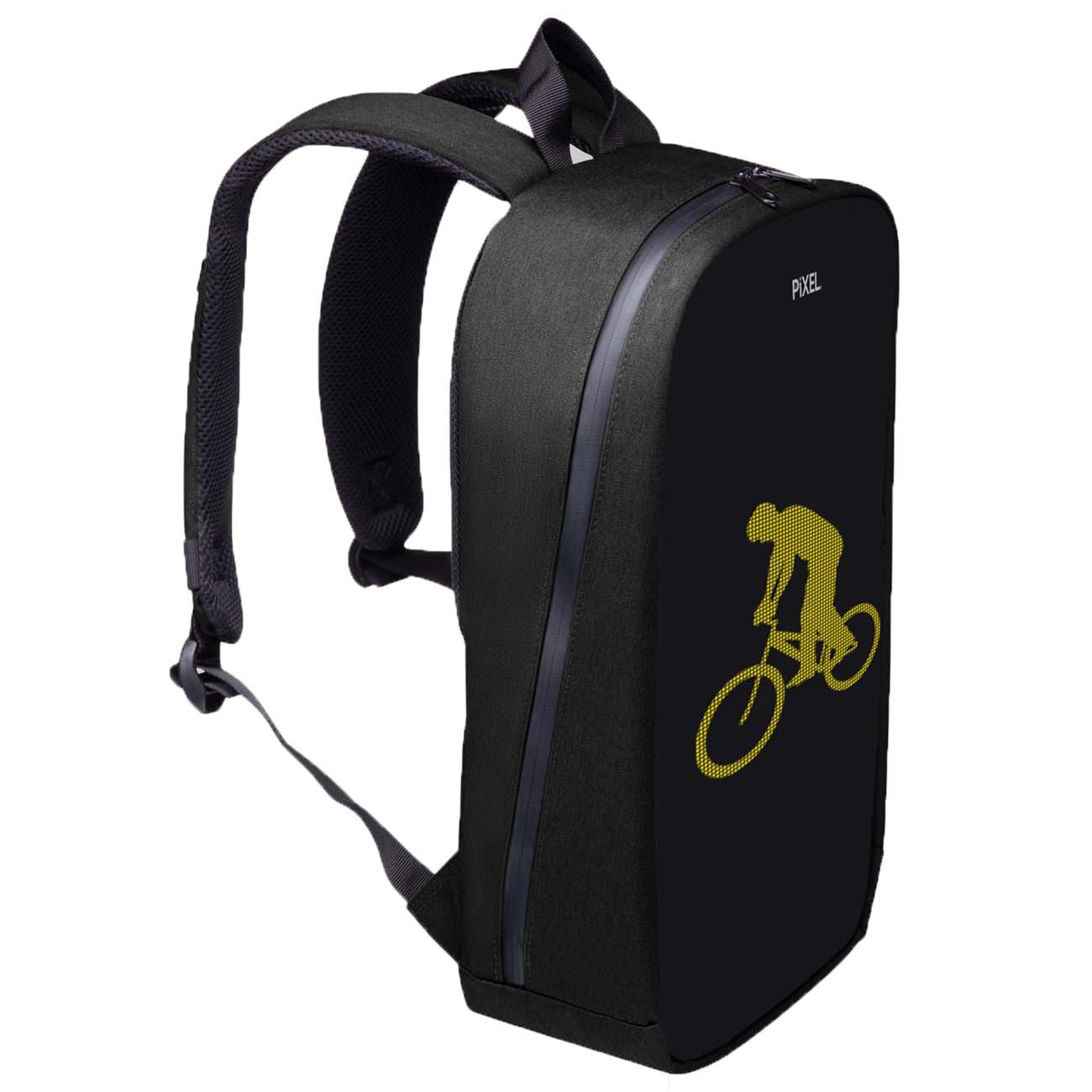 Smart гаджет PIXEL BAG MAX Black Moon (PXMAXBM01)