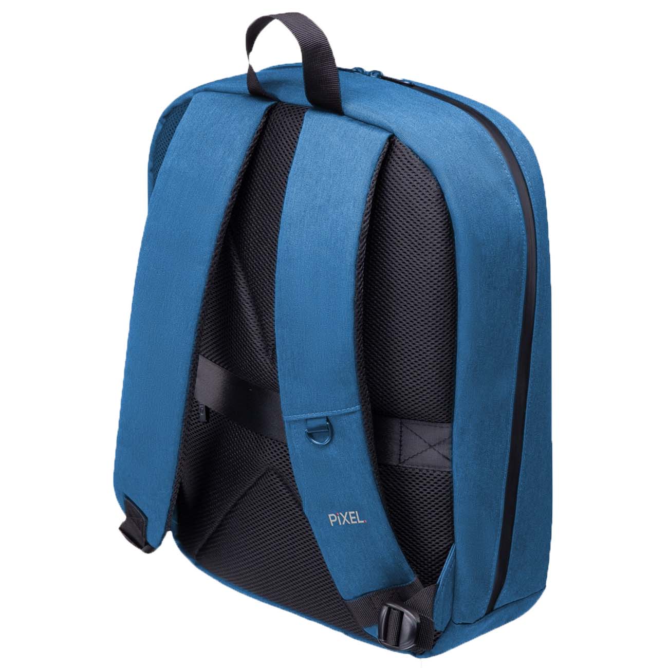 Smart гаджет PIXEL BAG MAX Indigo (PXMAXIN01)
