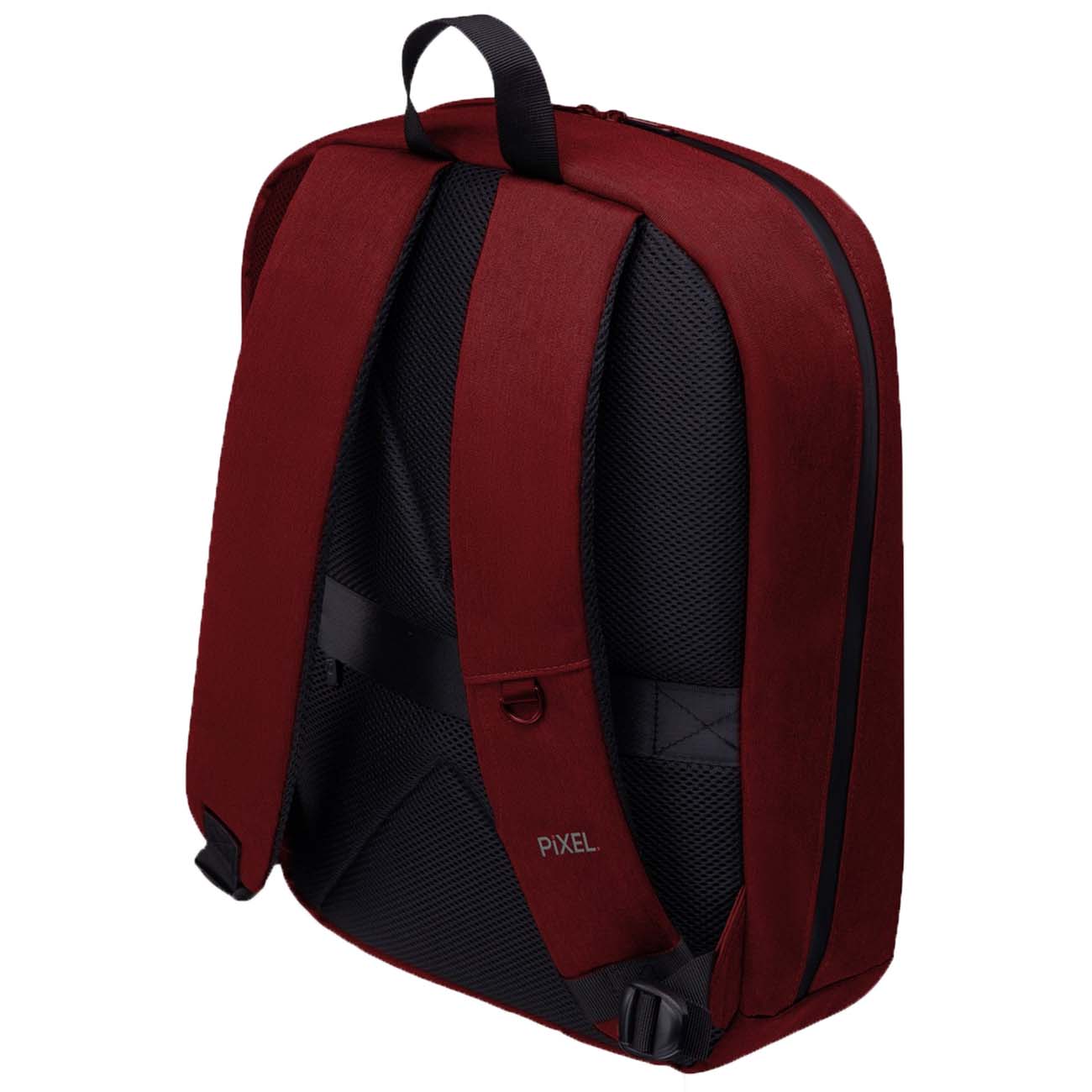 Smart гаджет PIXEL BAG MAX Red Line (PXMAXRL01)