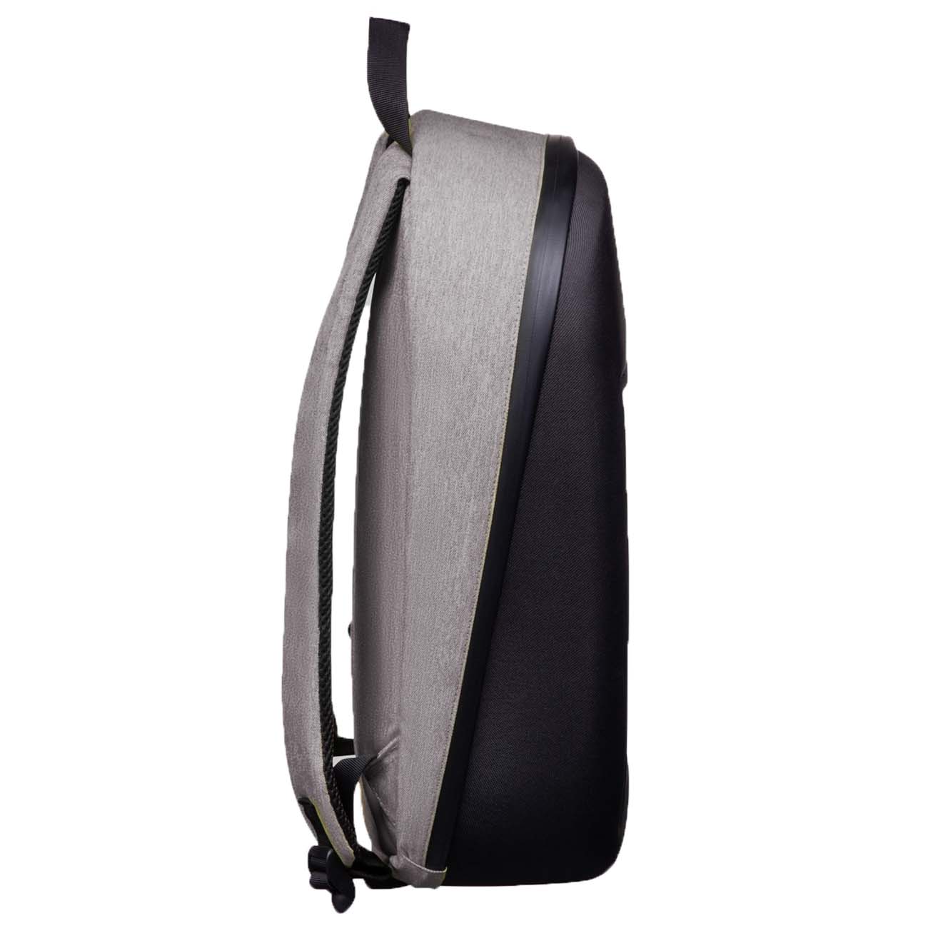 Smart гаджет PIXEL BAG ONE Grafit (PXONEGR01)