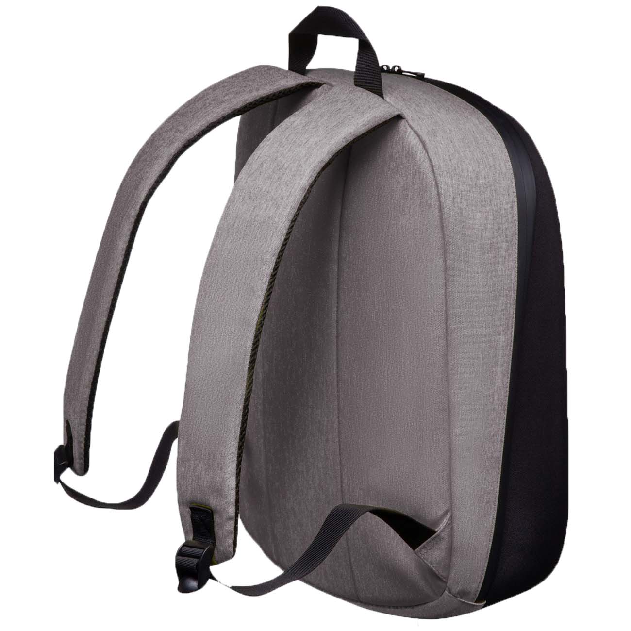 Smart гаджет PIXEL BAG ONE Grafit (PXONEGR01)