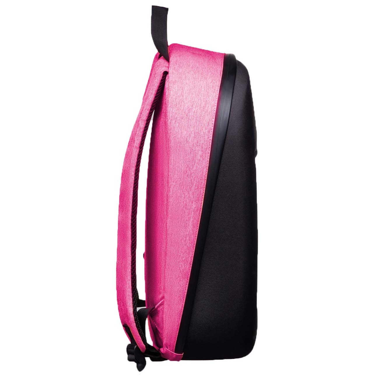 Smart гаджет PIXEL BAG ONE Pinkman (PXONEPM01)