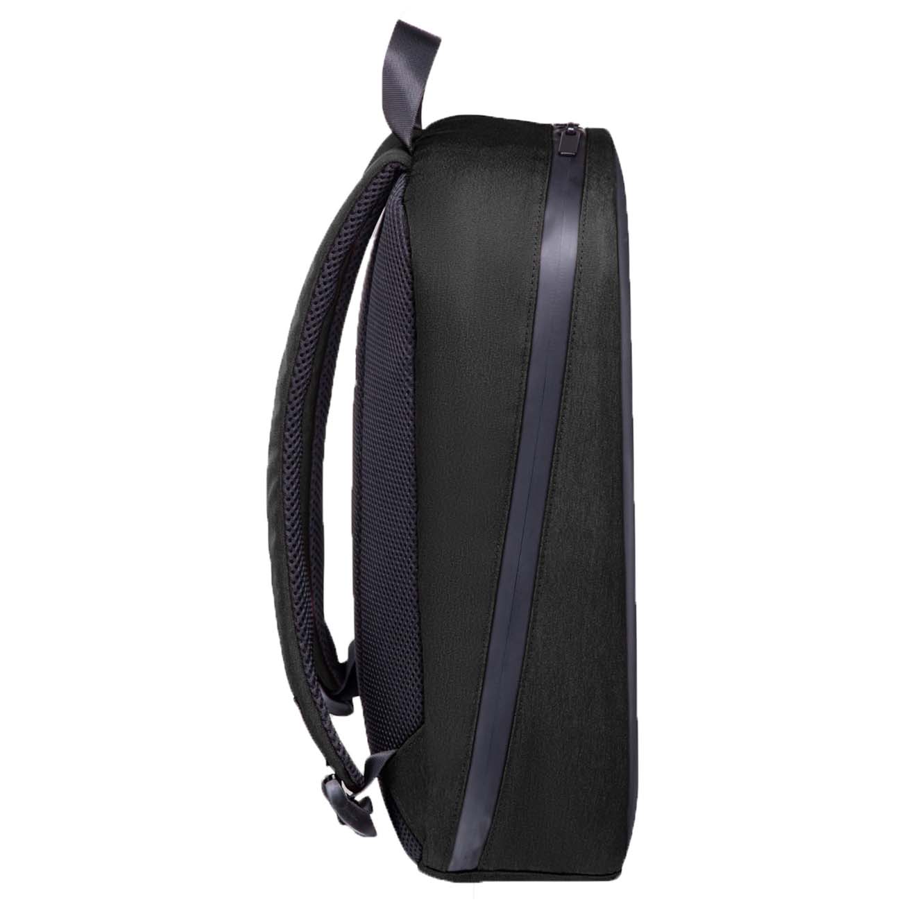 Smart гаджет PIXEL BAG PLUS Black Moon (PXPLUSBM01)