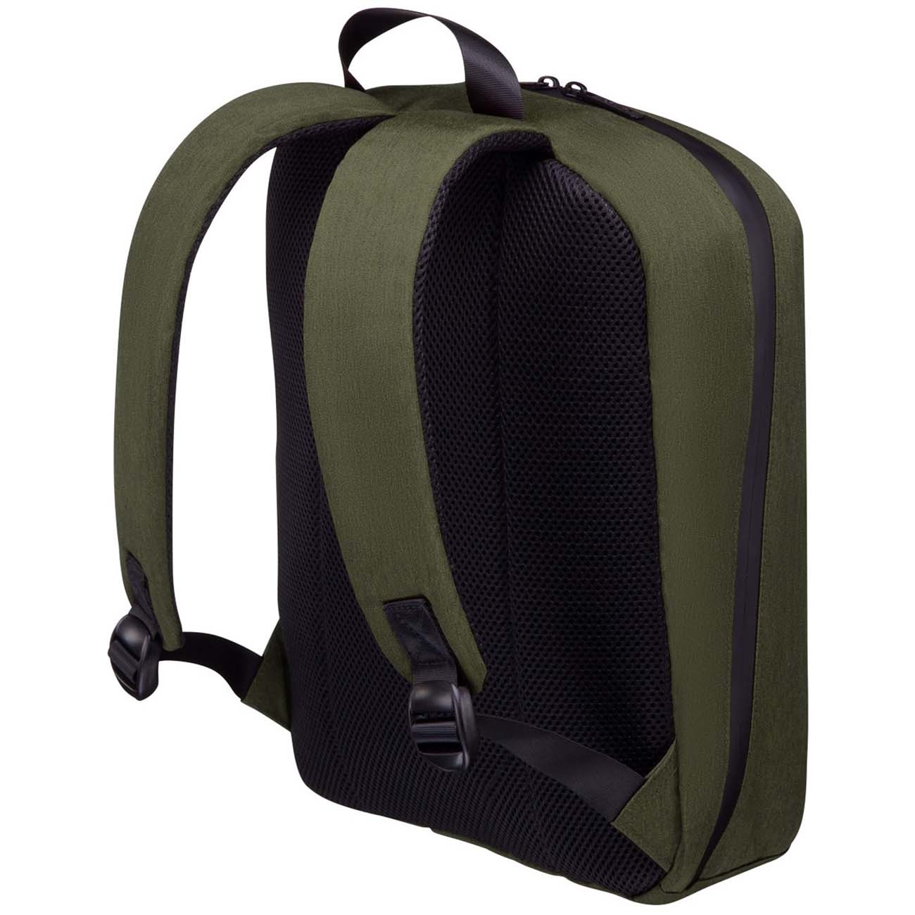 Smart гаджет PIXEL BAG PLUS полночный зеленый (PXPLUSMG01)