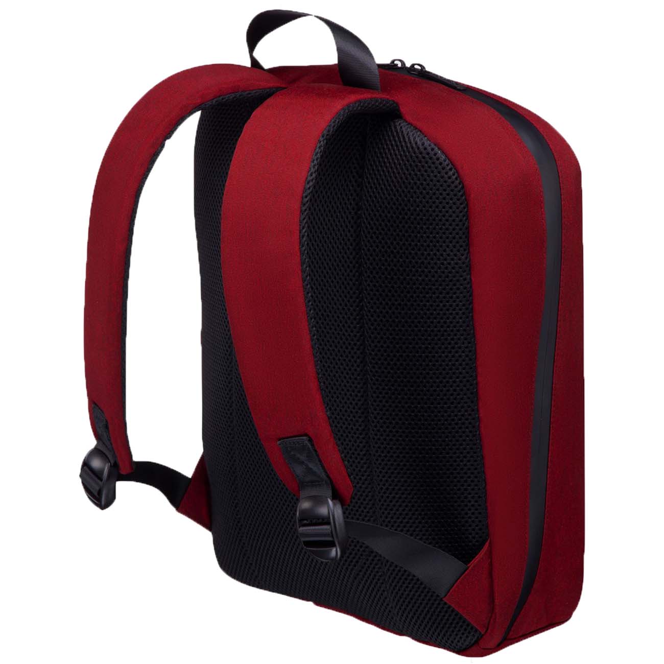 Smart гаджет PIXEL BAG PLUS Red Line (PXPLUSRL01)