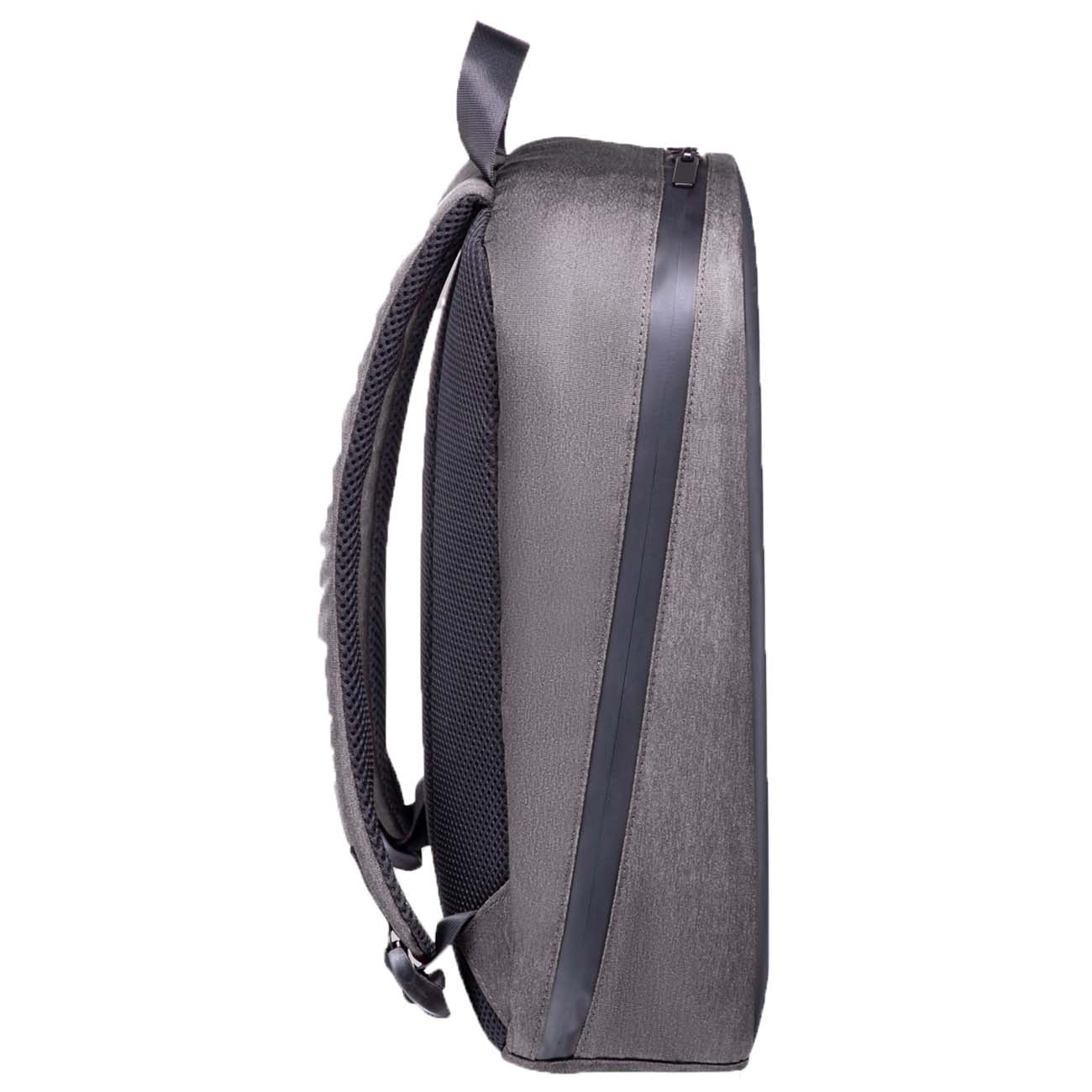 Smart гаджет PIXEL BAG PLUS Silver (PXPLUSSI01)