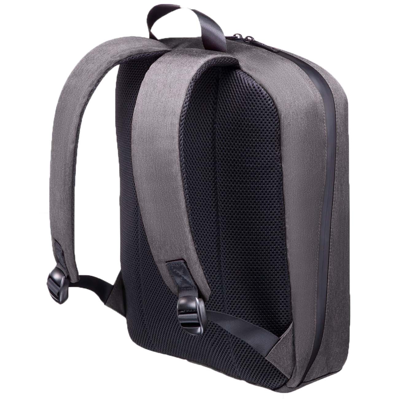 Smart гаджет PIXEL BAG PLUS Silver (PXPLUSSI01)