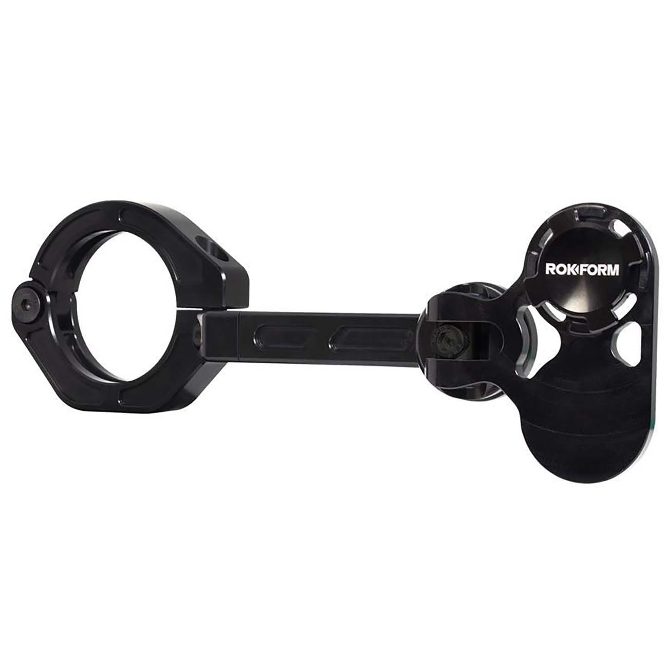Держатель универсальный Rokform Pro Series UTV Mount (336301) фото