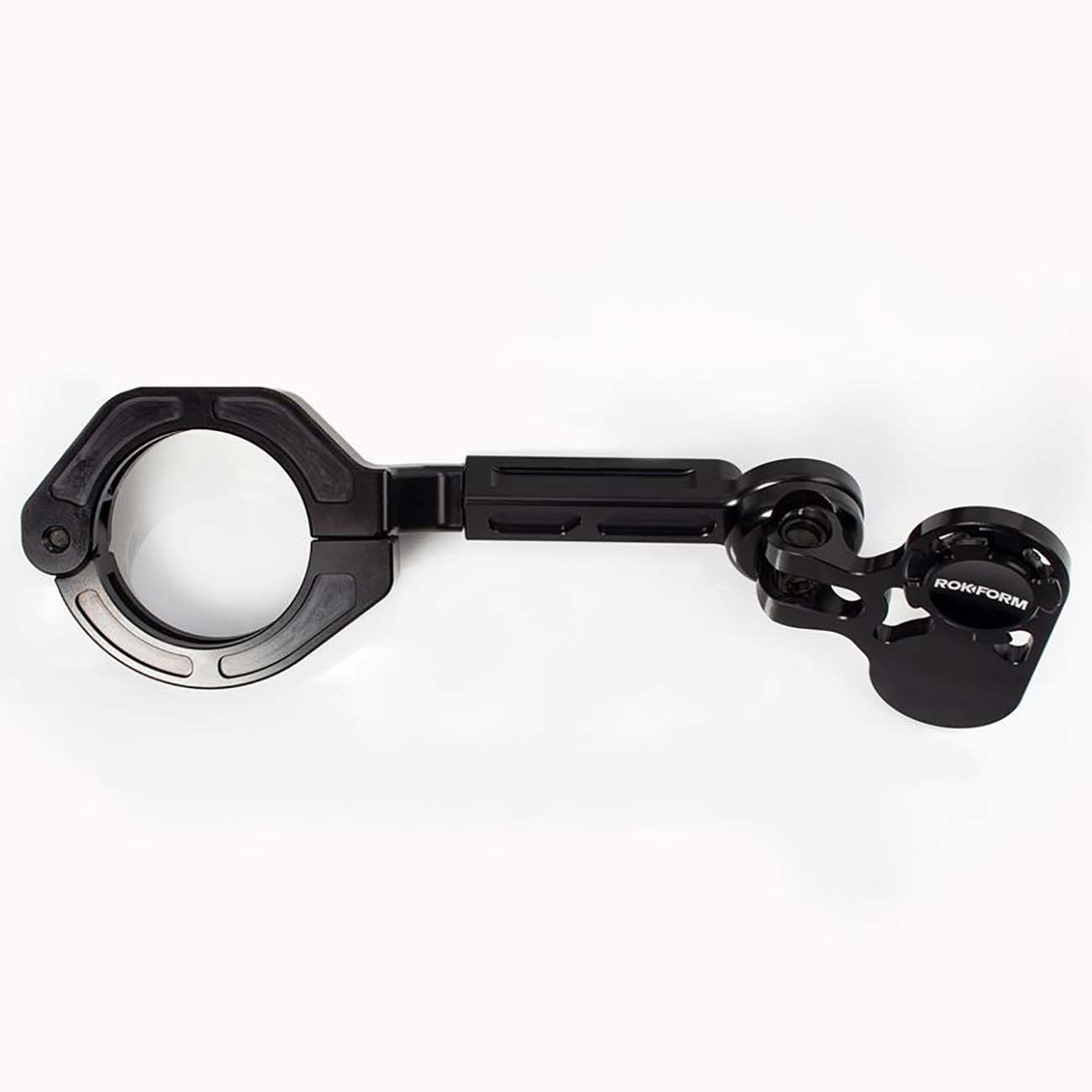 Держатель универсальный Rokform Pro Series UTV Mount (336301)