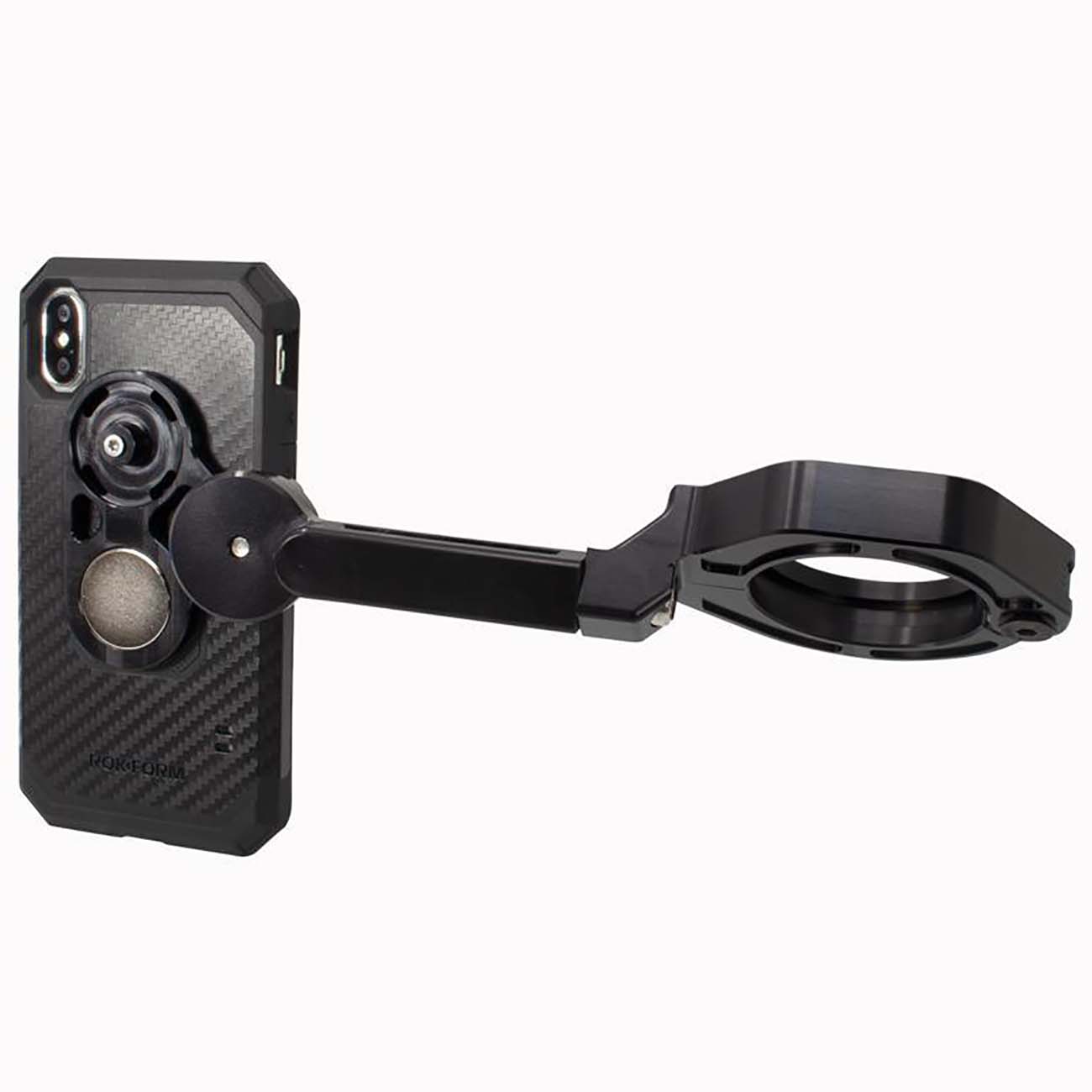 Держатель универсальный Rokform Pro Series UTV Mount (336301)