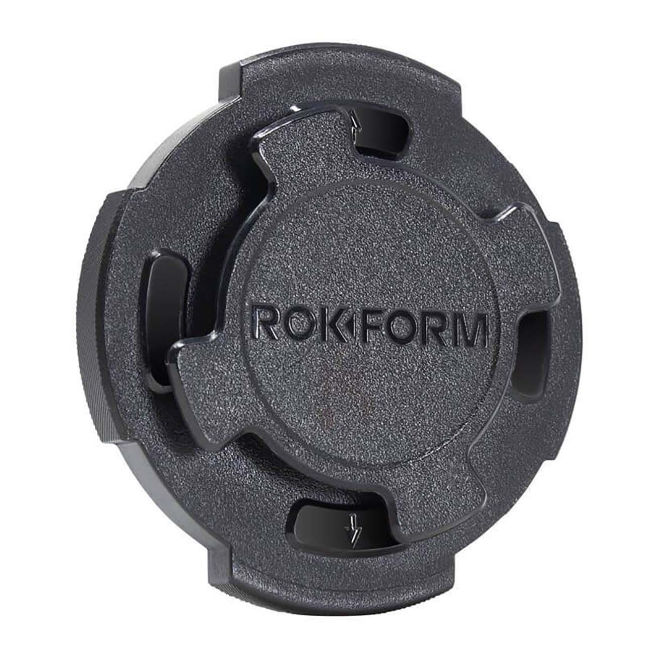 Держатель универсальный Rokform RokLock (336401) фото