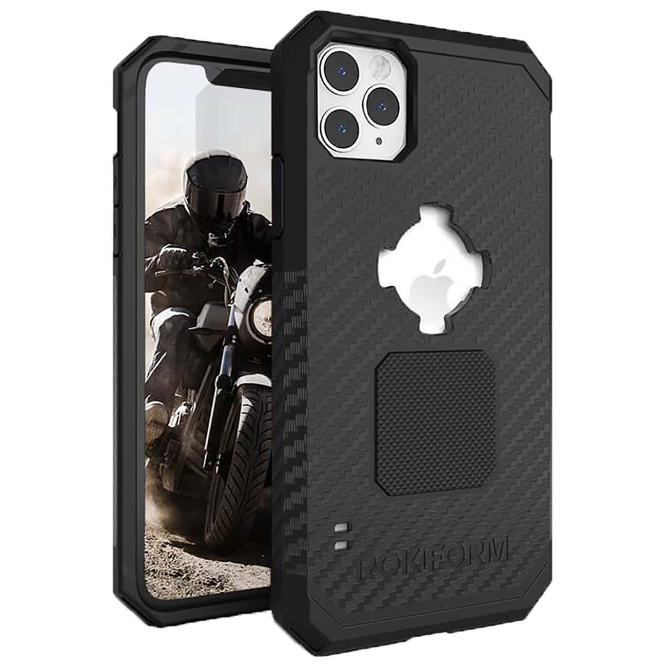 Чехол Rokform Rugged Case iPhone 11 Pro (306601P)
