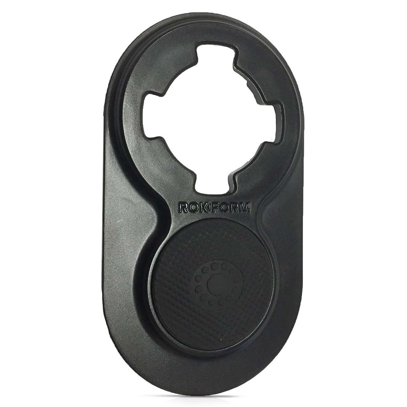 Держатель универсальный Rokform Universal Adapter Kit (334601P)