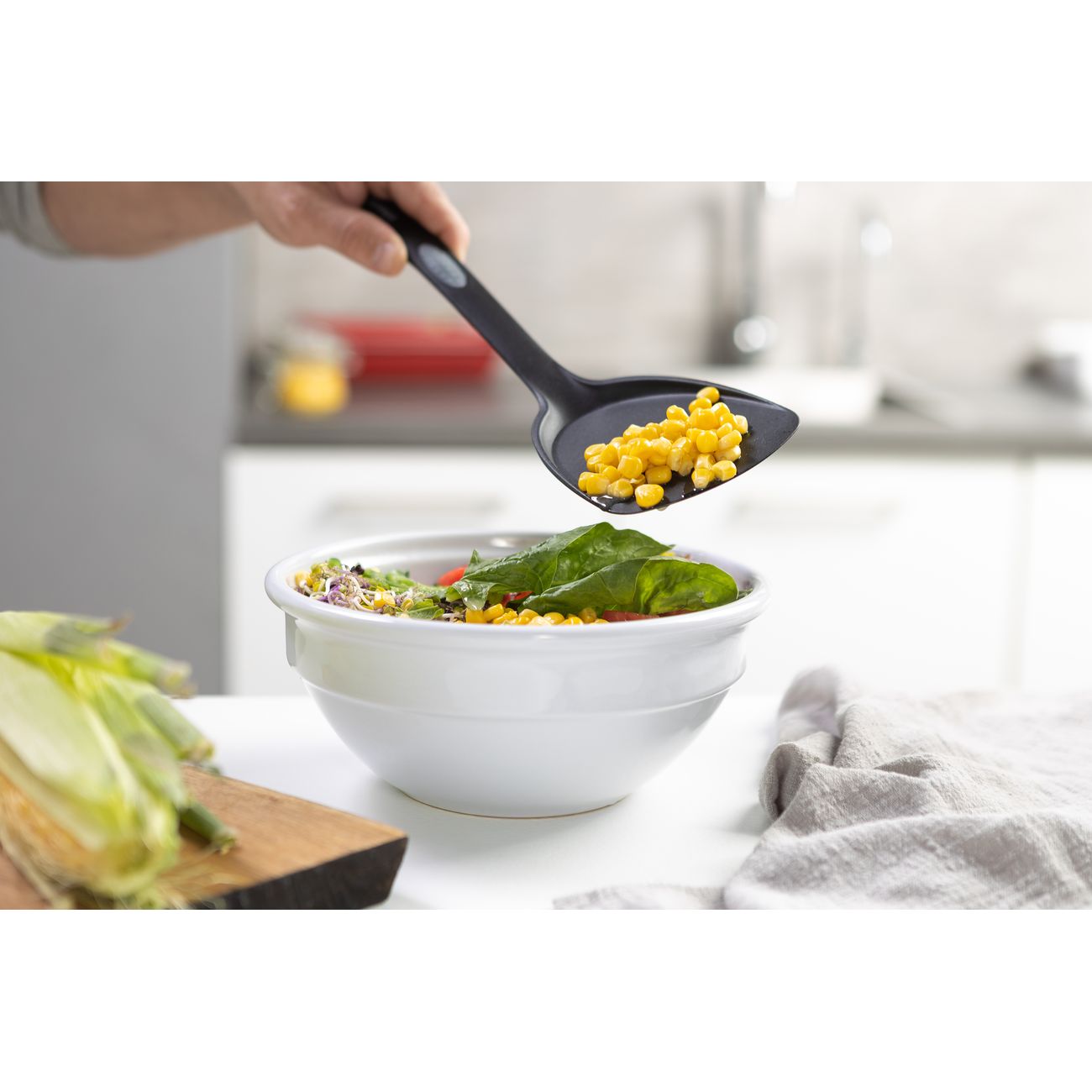 Лопатка Inhouse ROXIE IHRXE01