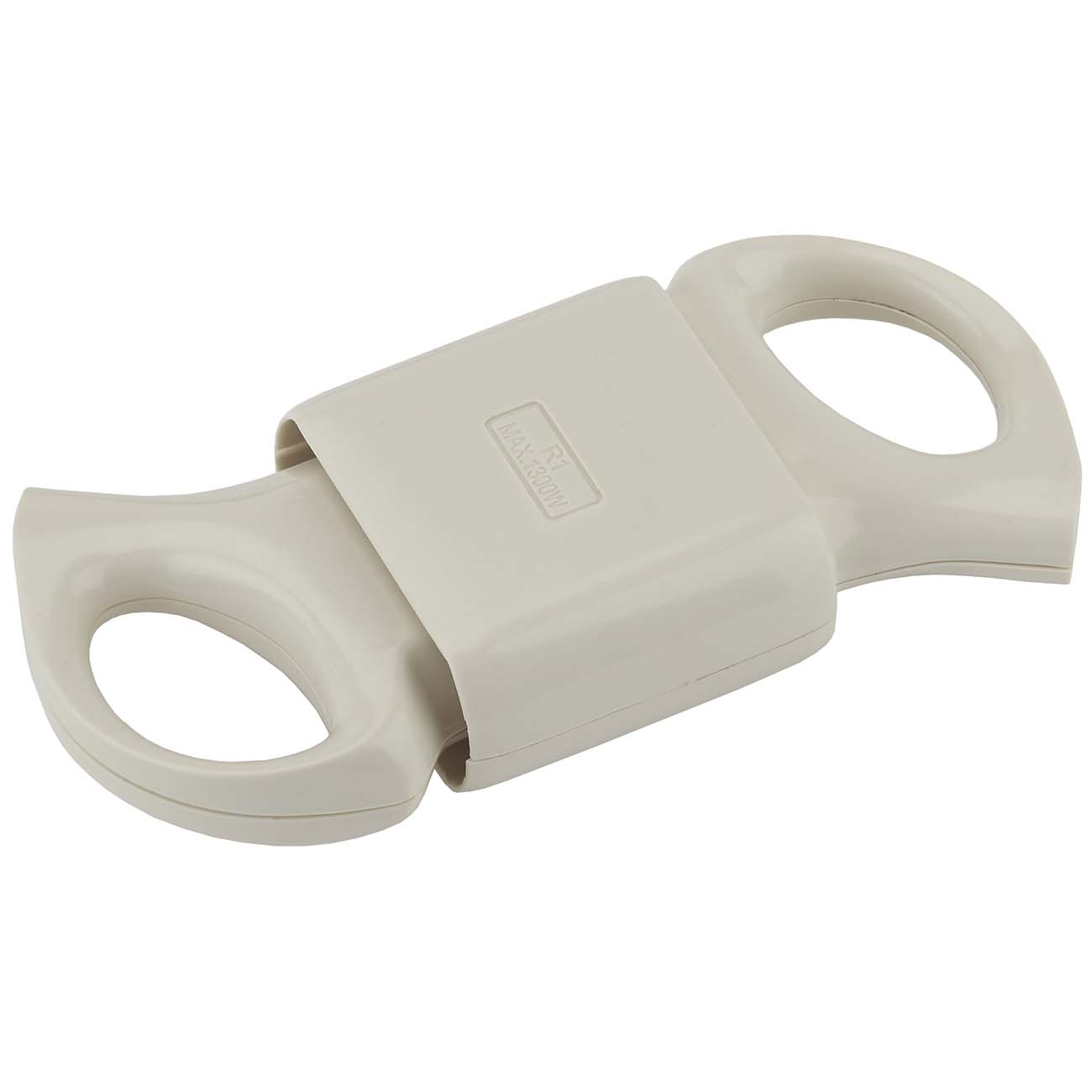 Розетка кабельная ЭРА R1