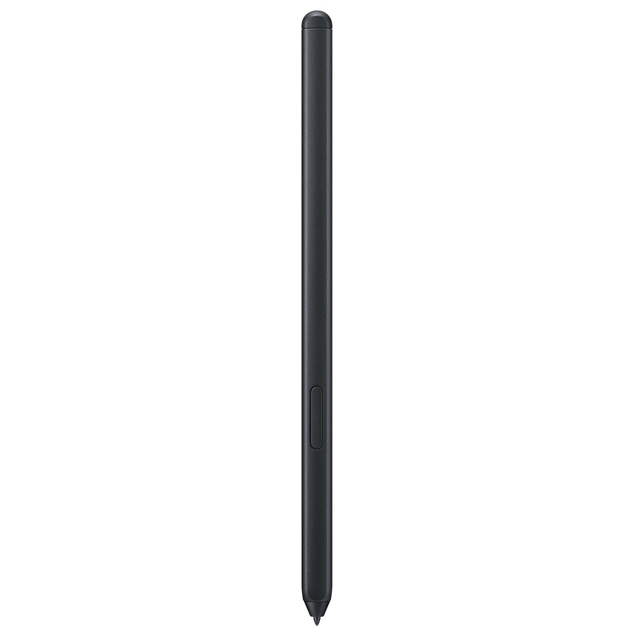 Стилус для смартфона Samsung S Pen S21 Black (EJ-PG998) фото