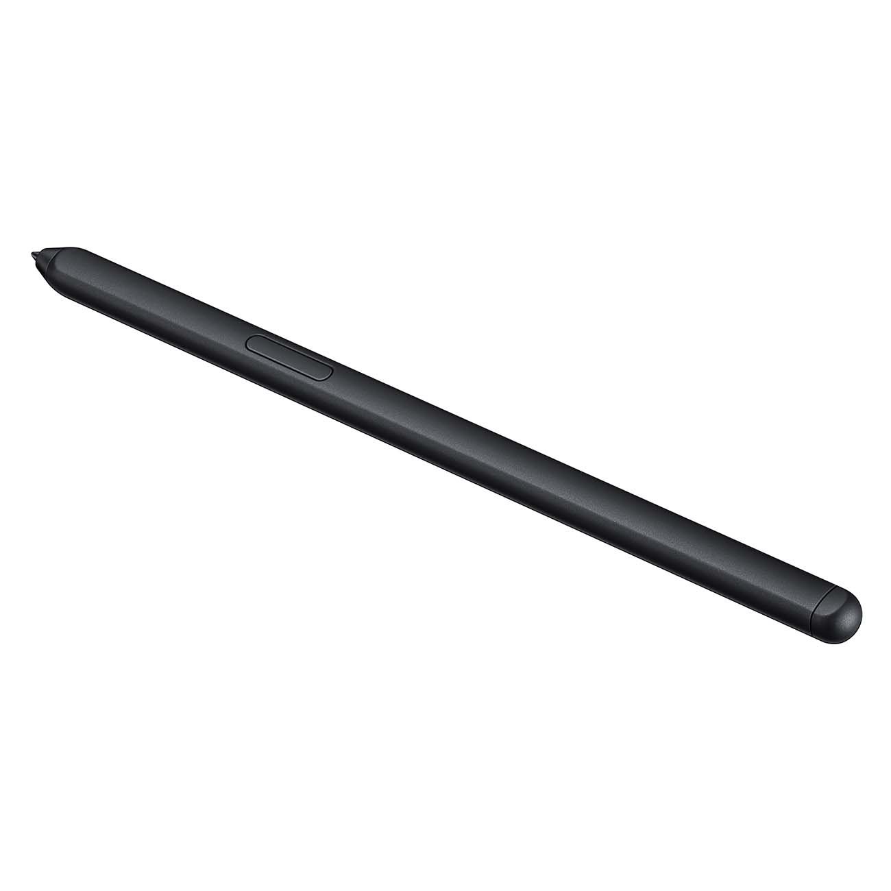 Стилус для смартфона Samsung S Pen S21 Black (EJ-PG998)