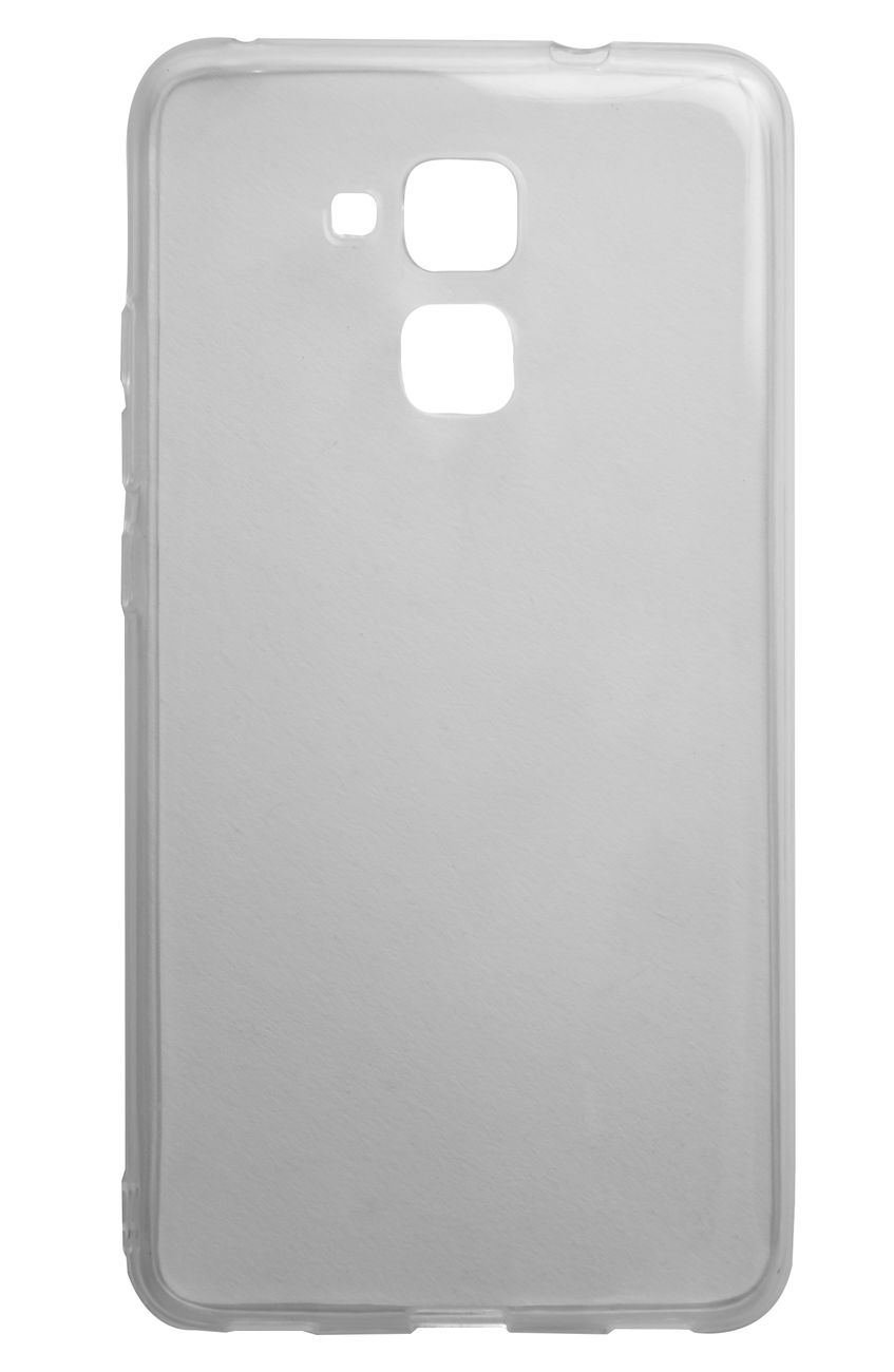 Чехол Red Line iBox Crystal Honor 5C прозрачный фото
