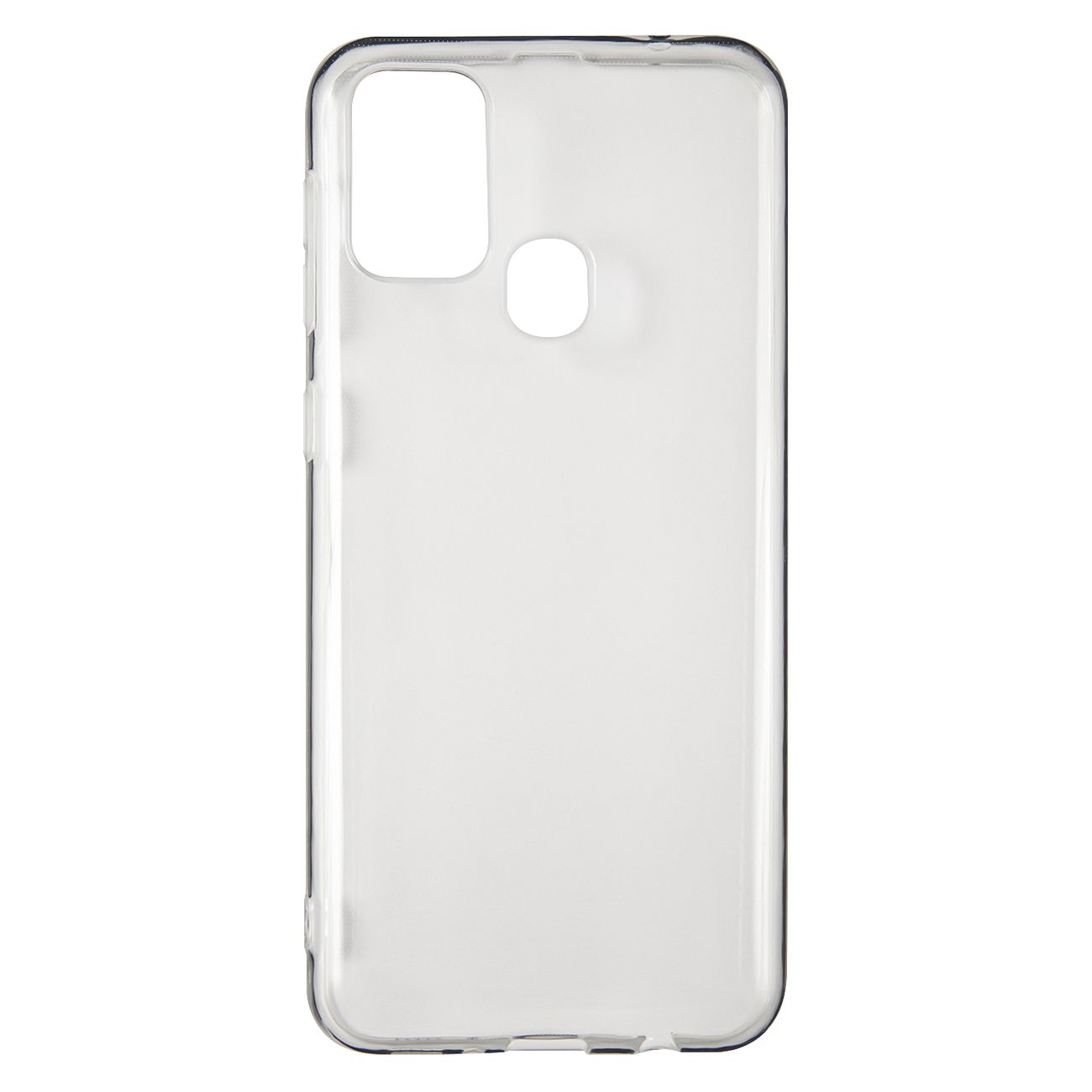 Чехол Red Line iBox Crystal Galaxy M31 прозрачный