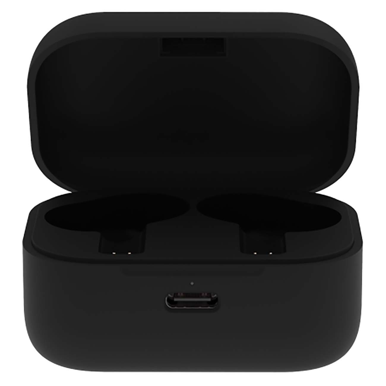 Наушники True Wireless Nokia Essential E3500 черный