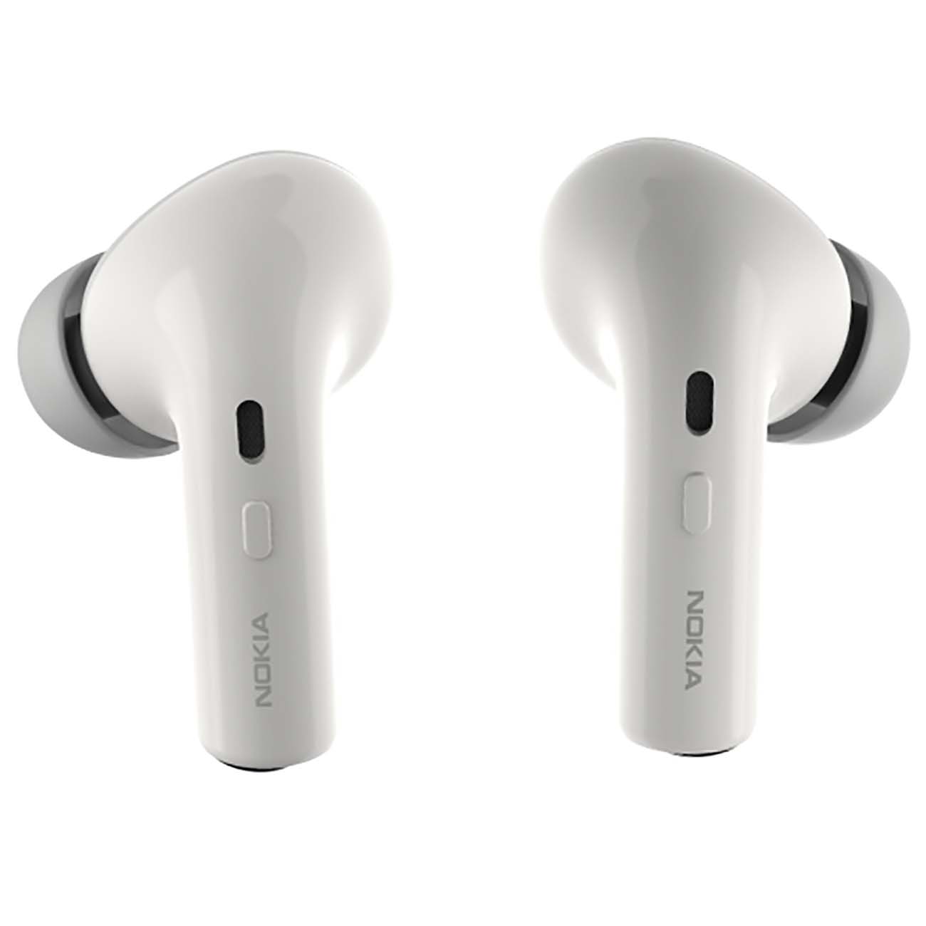 Наушники True Wireless Nokia Essential E3500 белый